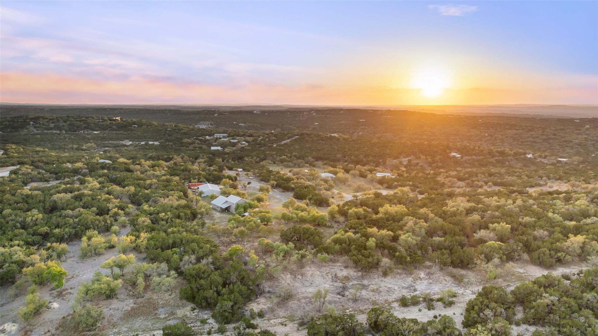 2025 Cripple Creek Stage Rd, Dripping Springs, TX 78620