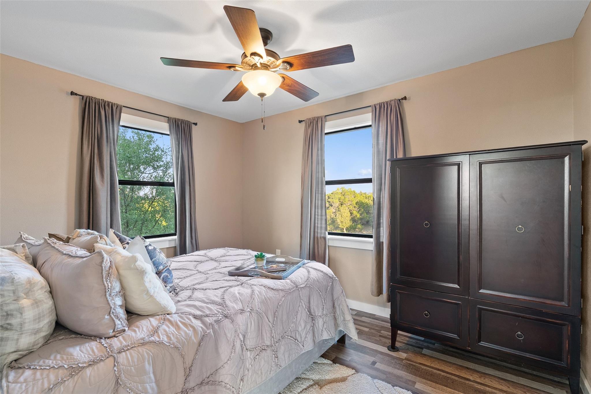 2025 Cripple Creek Stage Rd, Dripping Springs, TX 78620