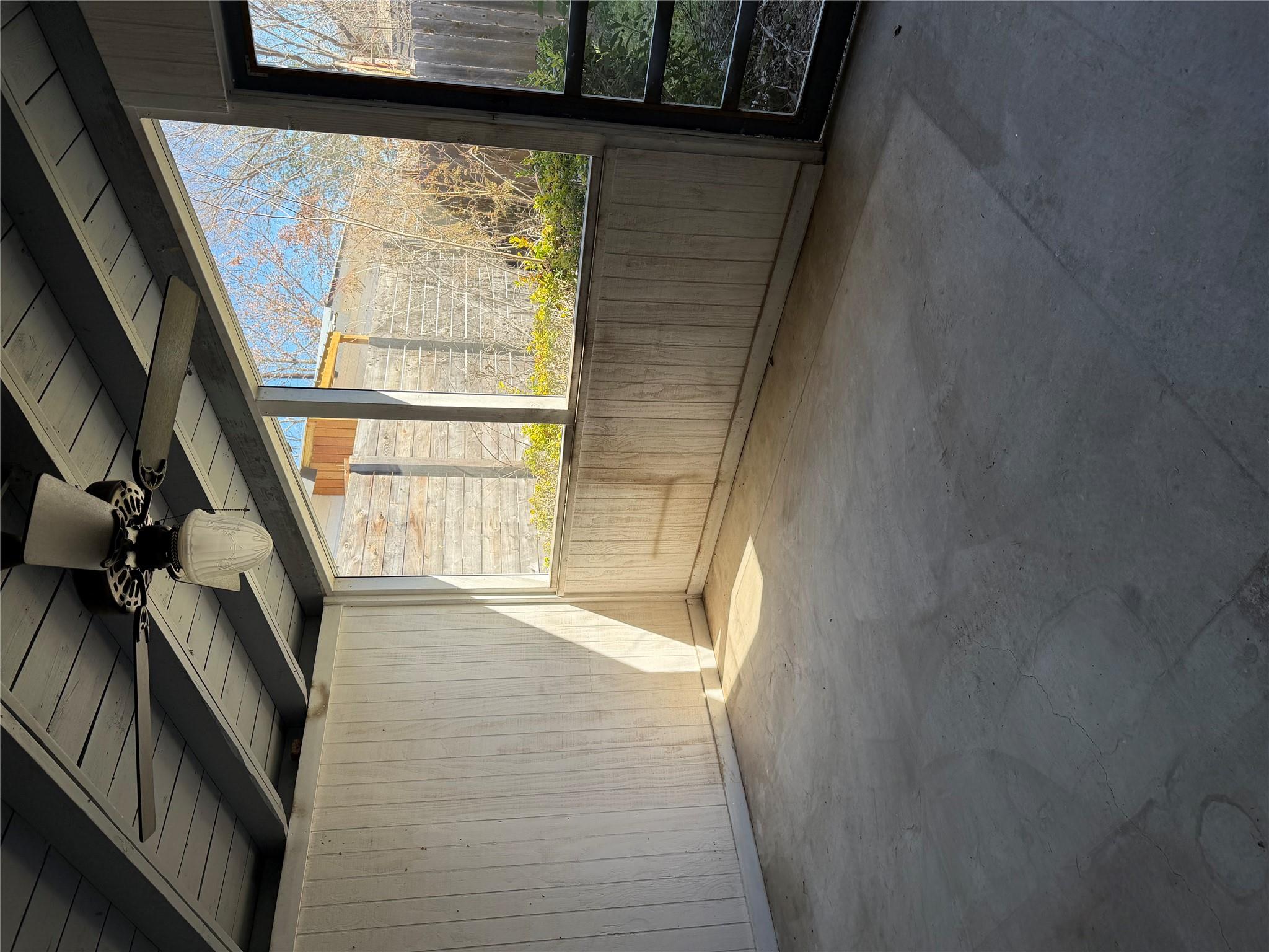 7103 Ryan Dr, Austin, TX 78757