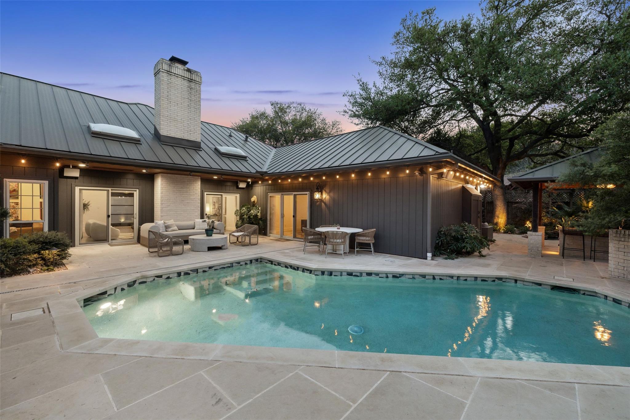 10200 La Costa Dr, Austin, TX 78747