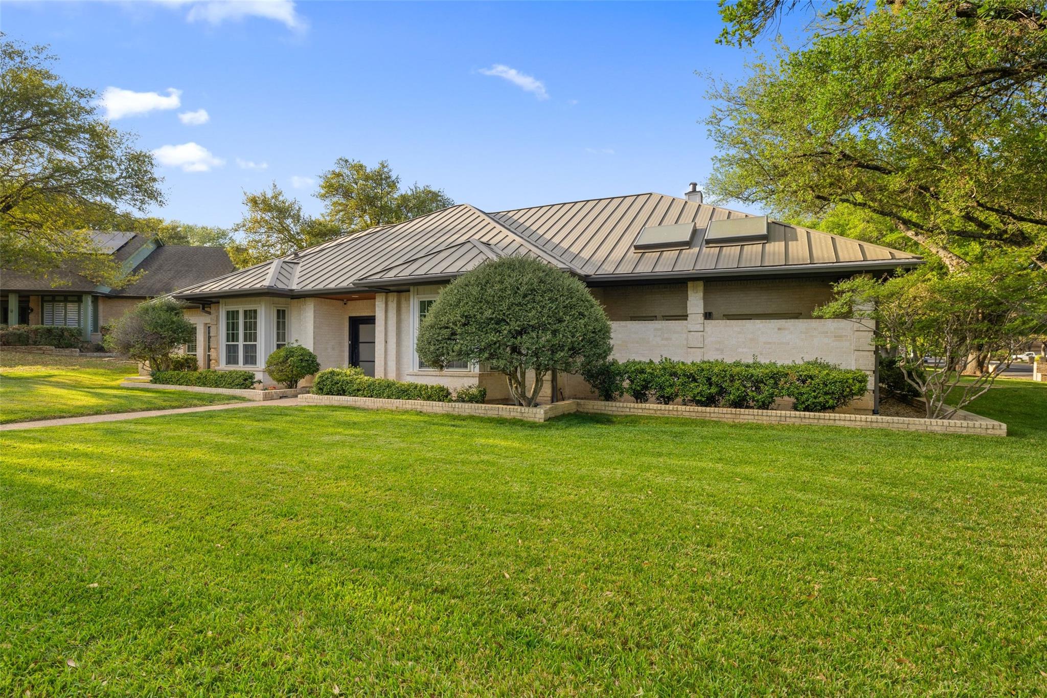 10200 La Costa Dr, Austin, TX 78747