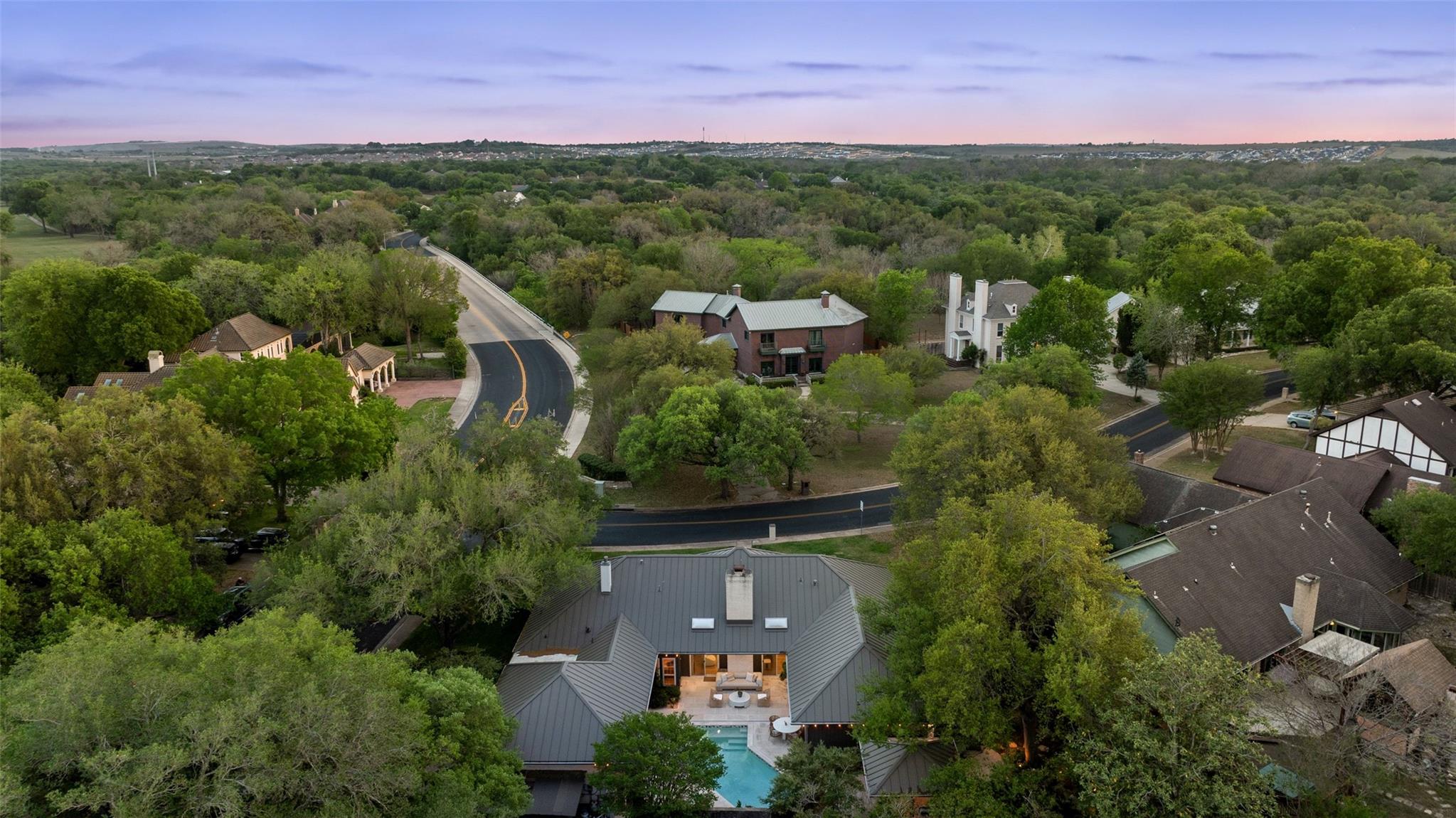 10200 La Costa Dr, Austin, TX 78747