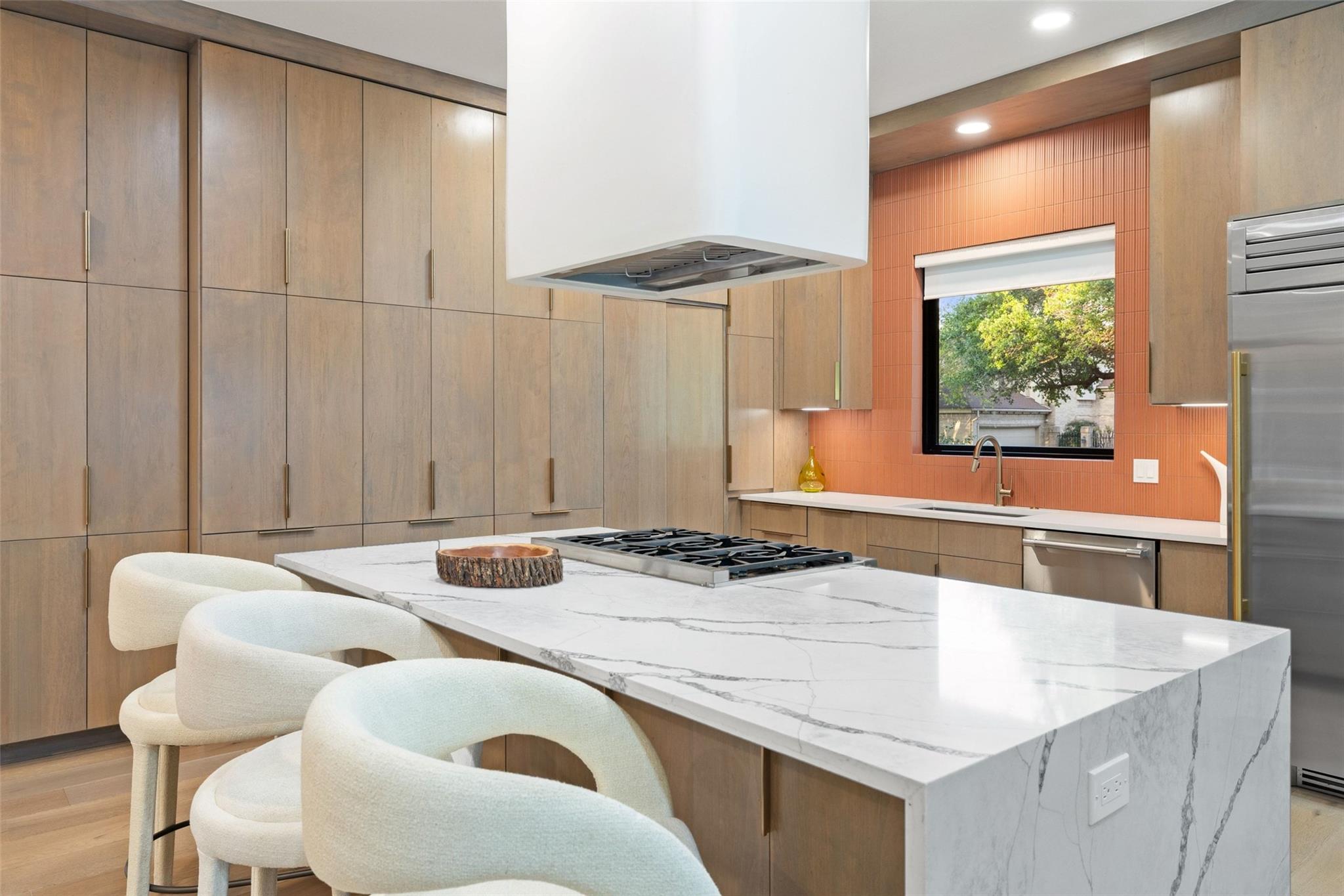 10200 La Costa Dr, Austin, TX 78747