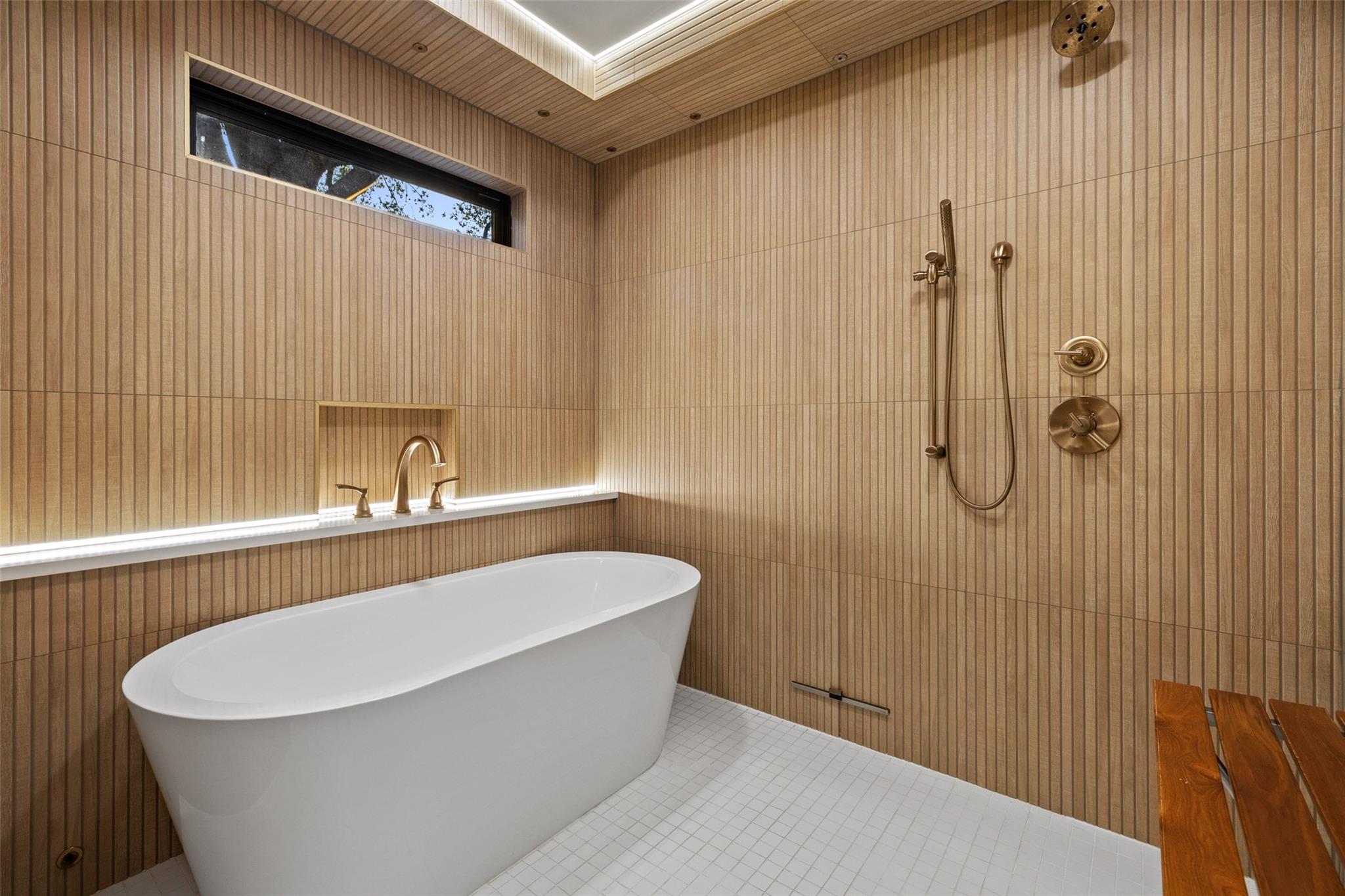 10200 La Costa Dr, Austin, TX 78747