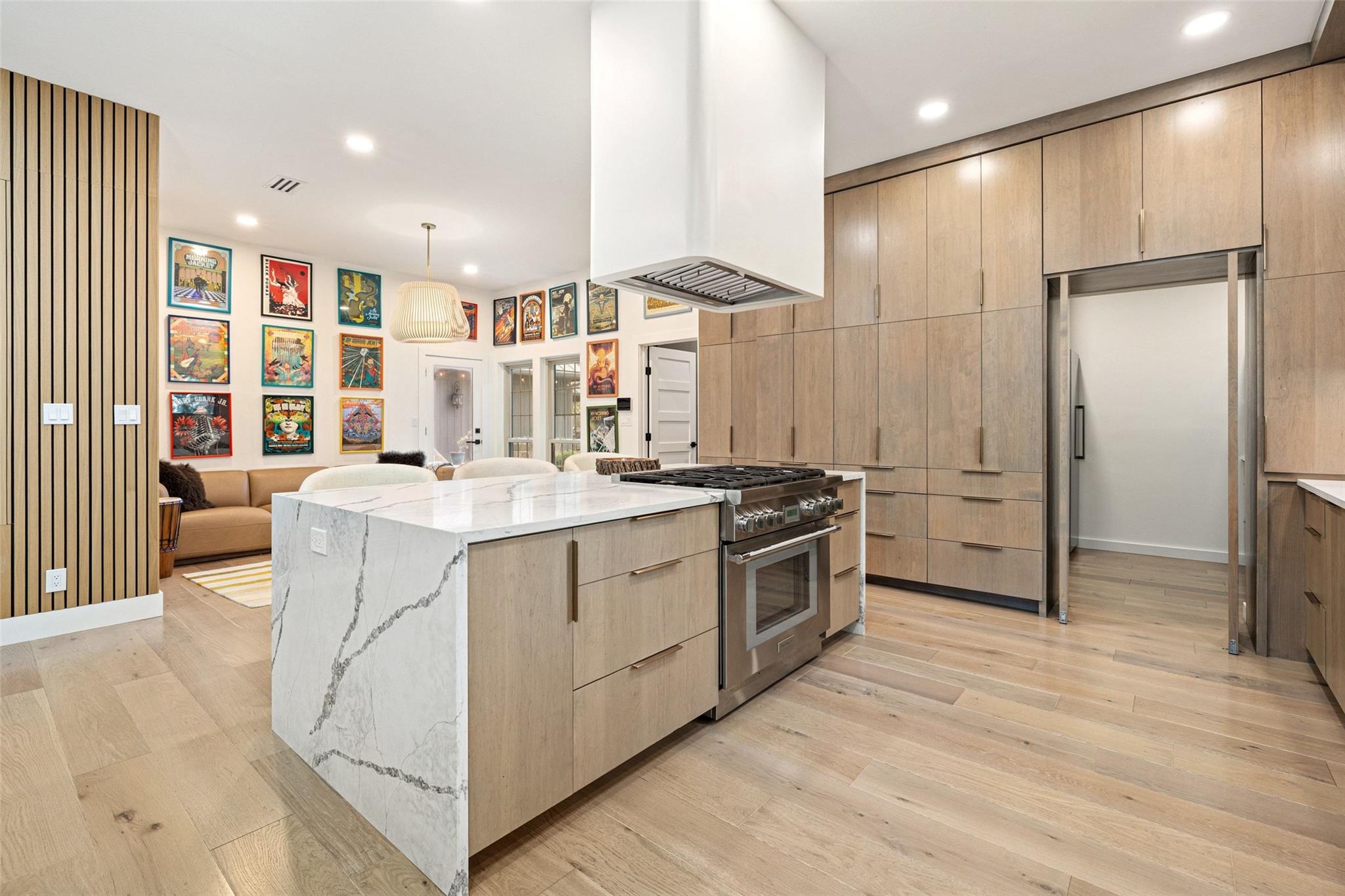 10200 La Costa Dr, Austin, TX 78747