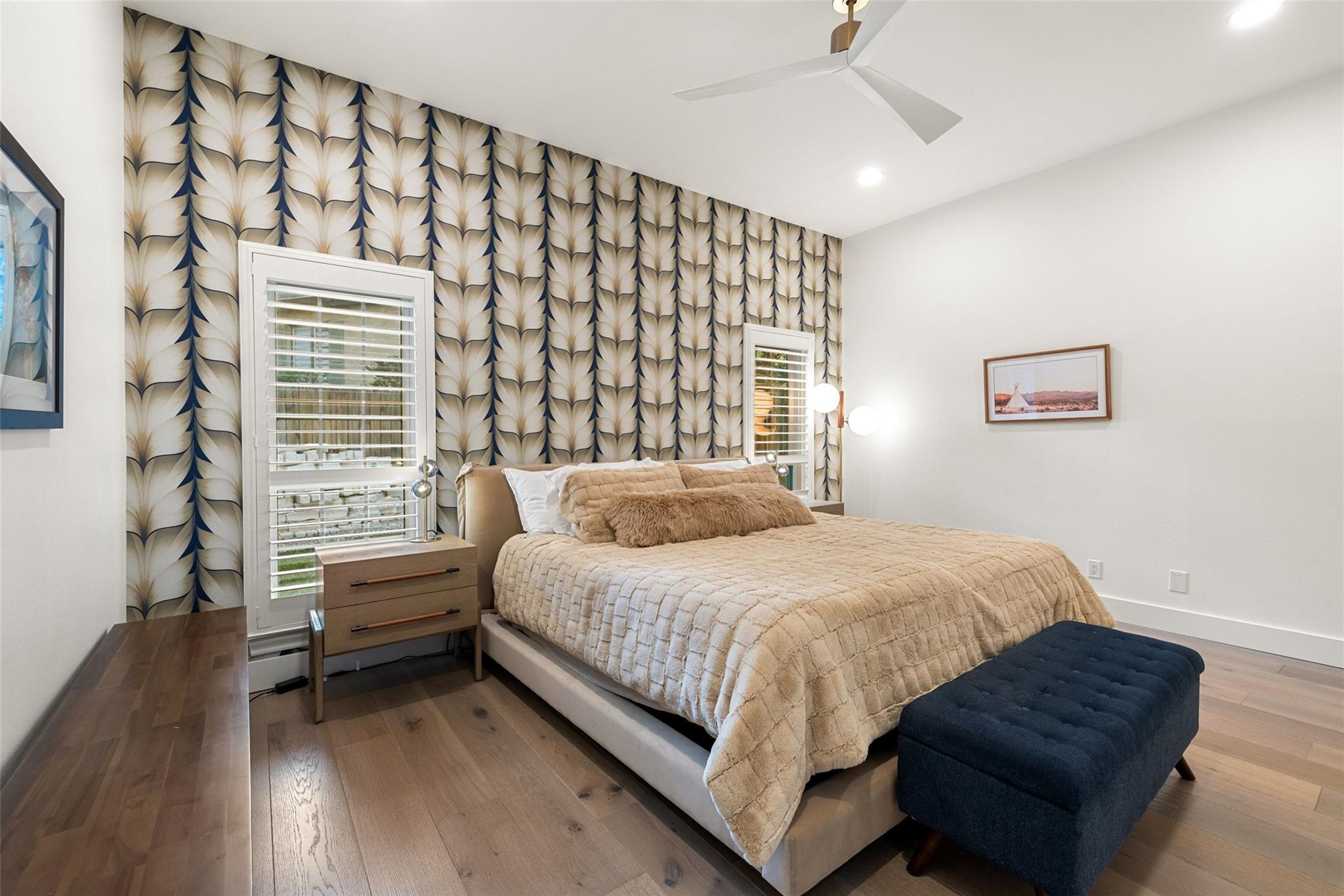 10200 La Costa Dr, Austin, TX 78747