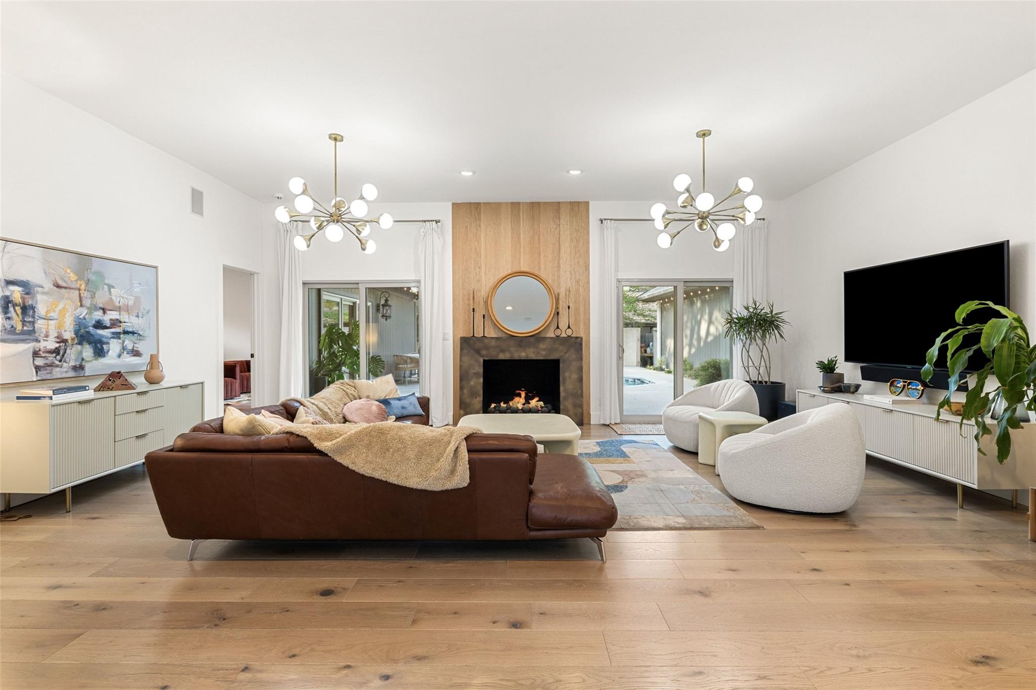 10200 La Costa Dr, Austin, TX 78747