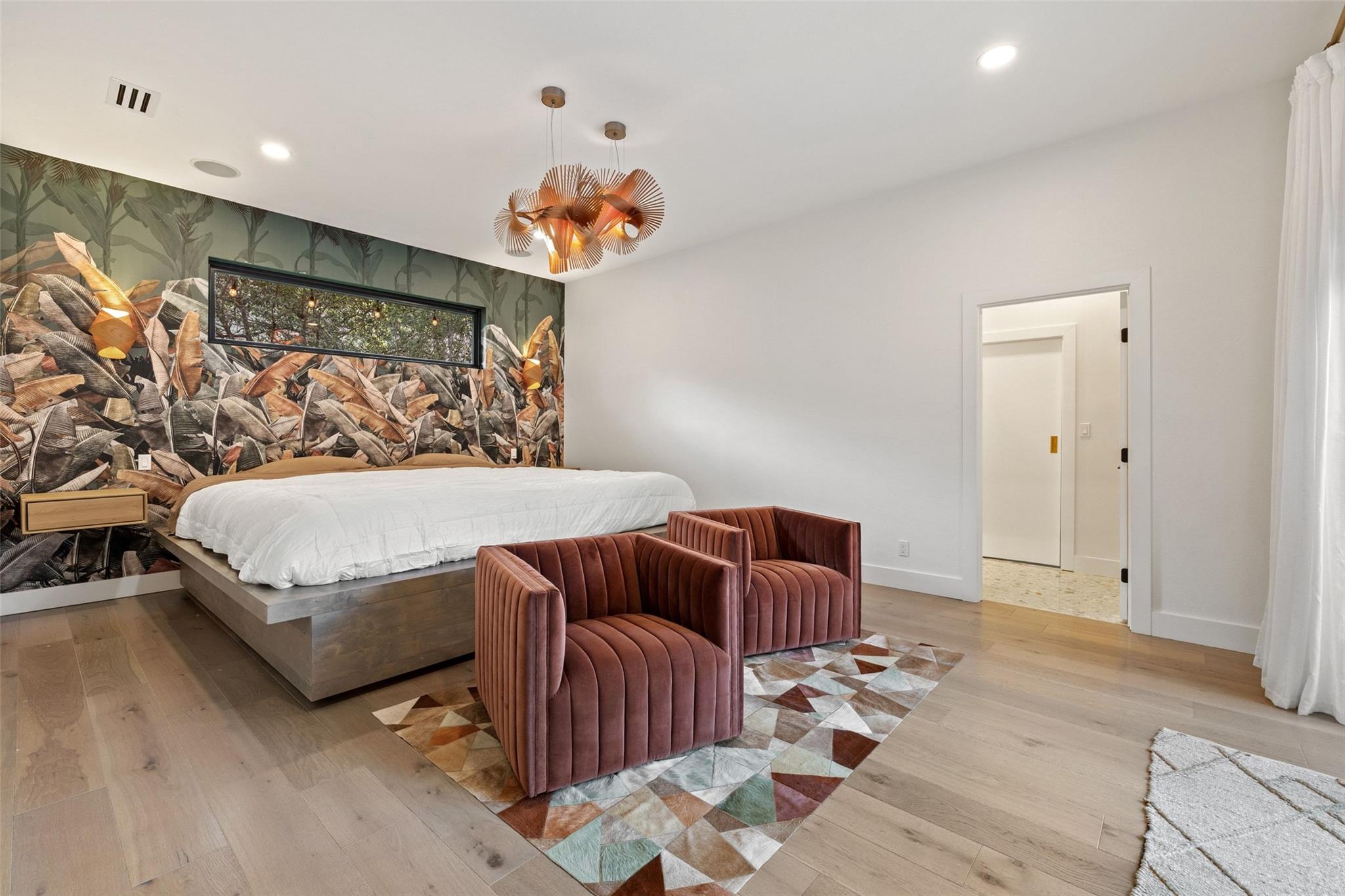 10200 La Costa Dr, Austin, TX 78747