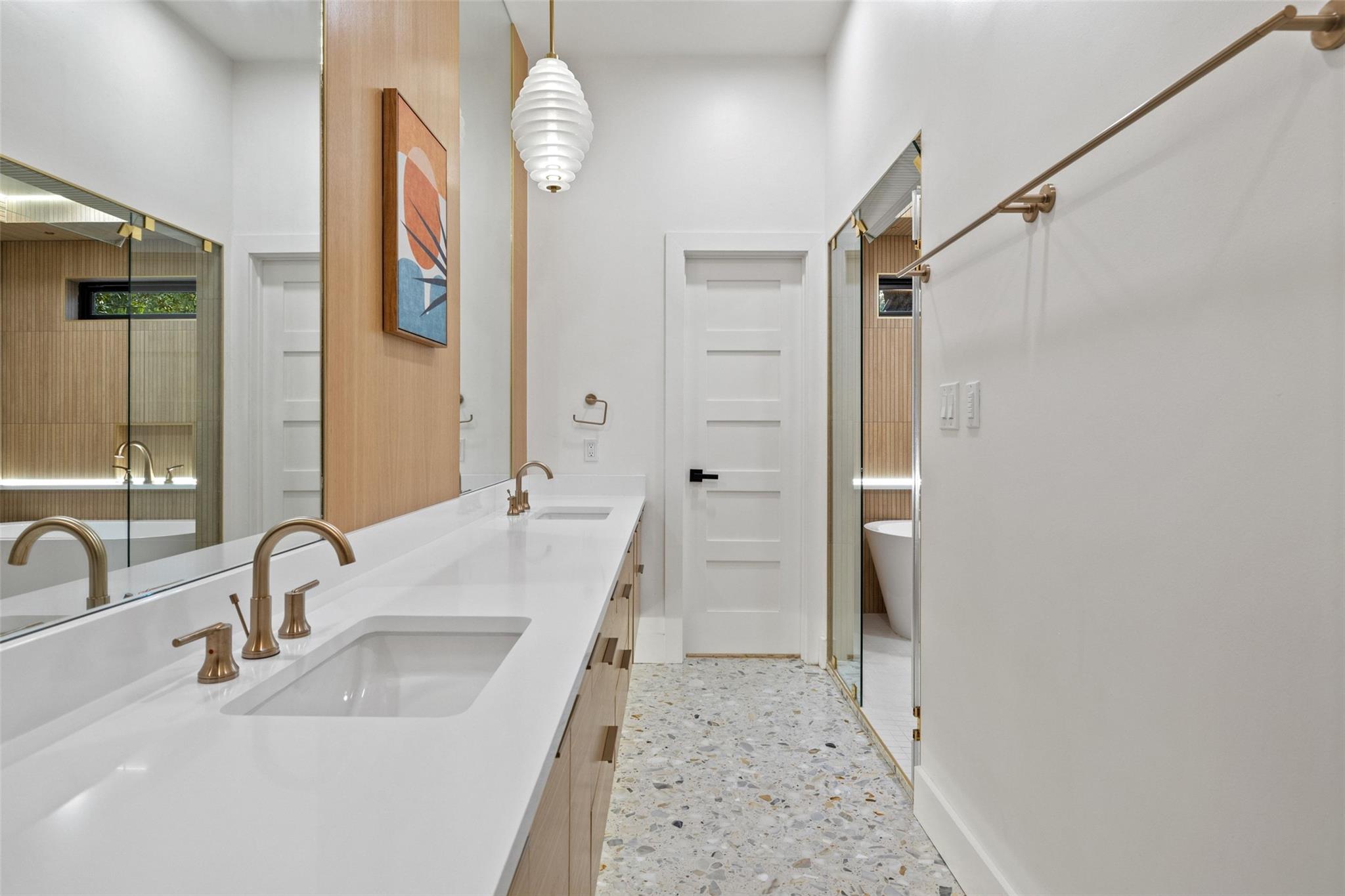 10200 La Costa Dr, Austin, TX 78747