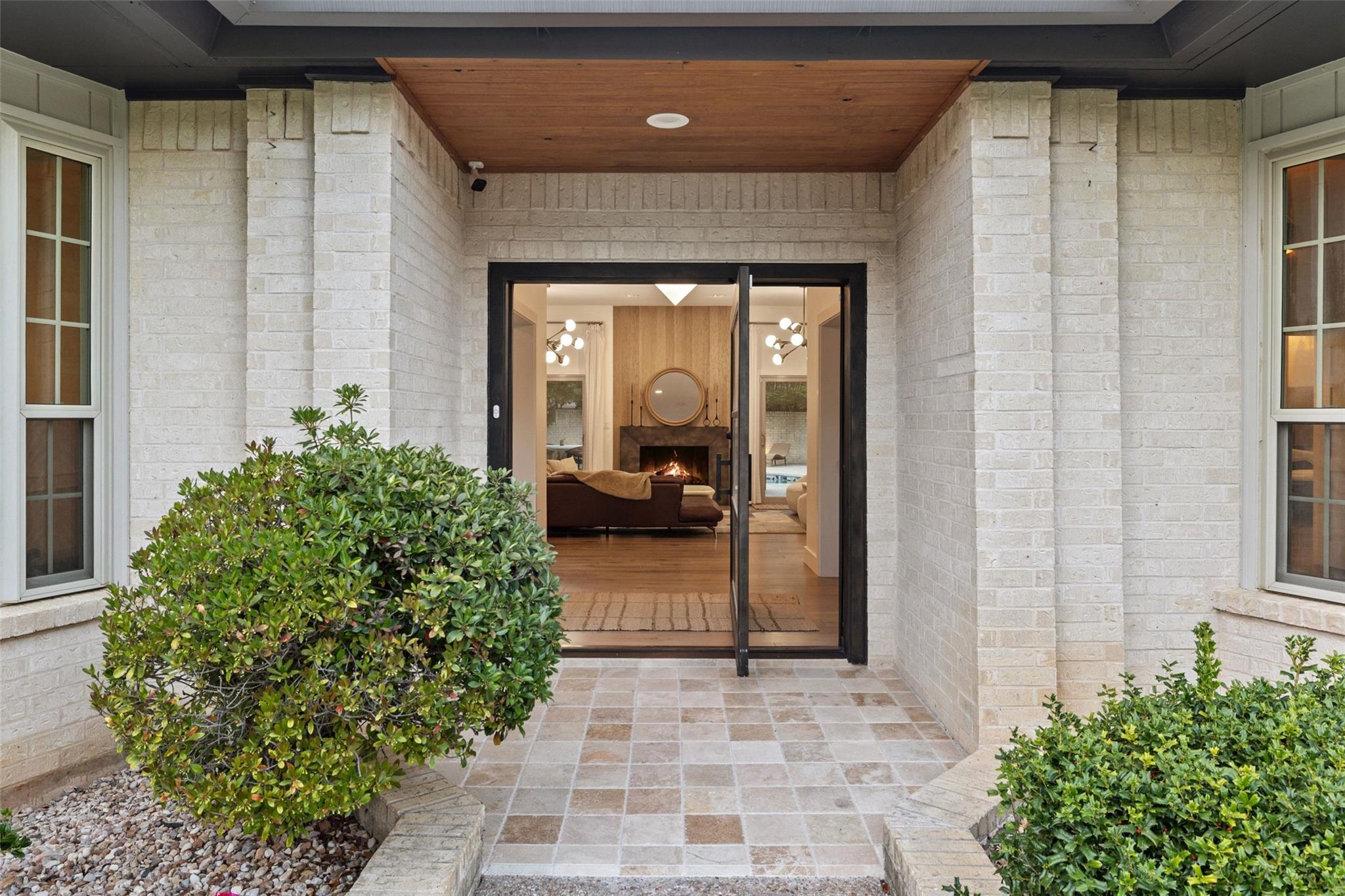 10200 La Costa Dr, Austin, TX 78747