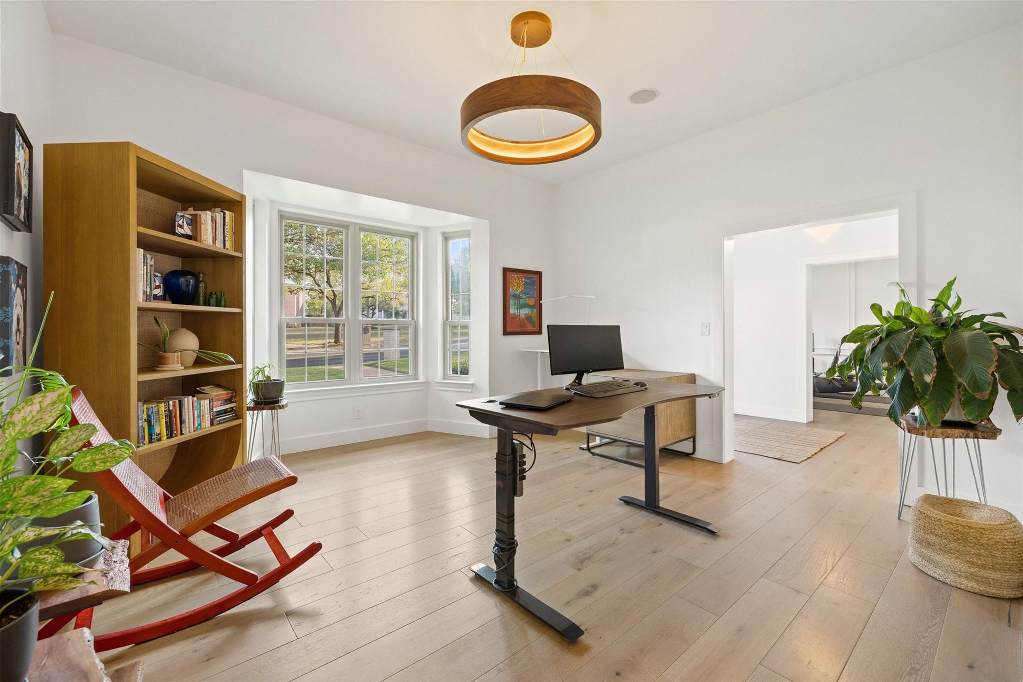 10200 La Costa Dr, Austin, TX 78747