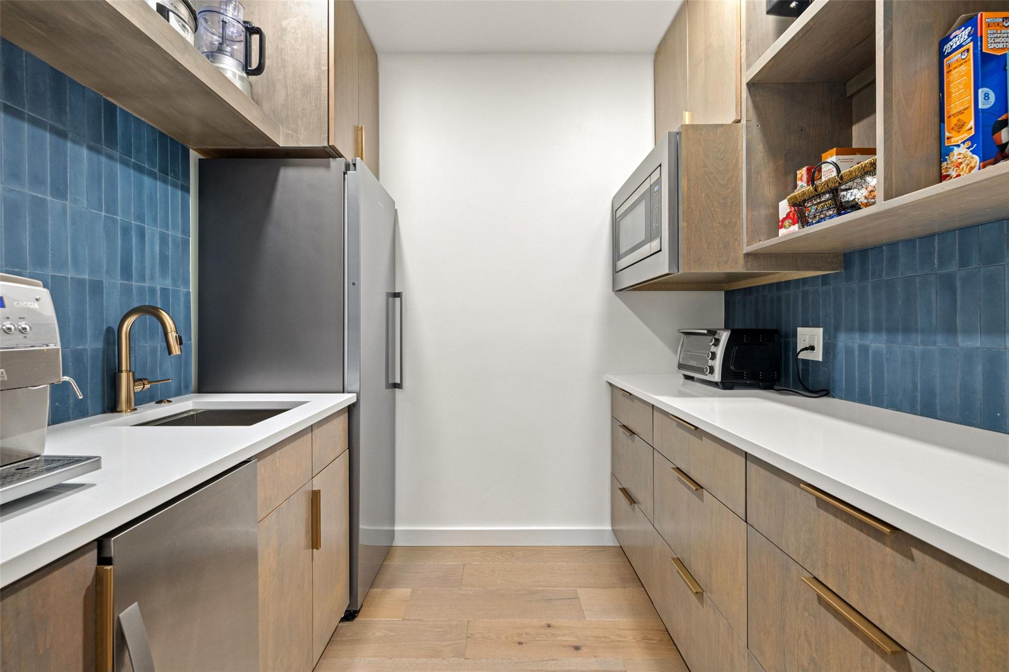 10200 La Costa Dr, Austin, TX 78747