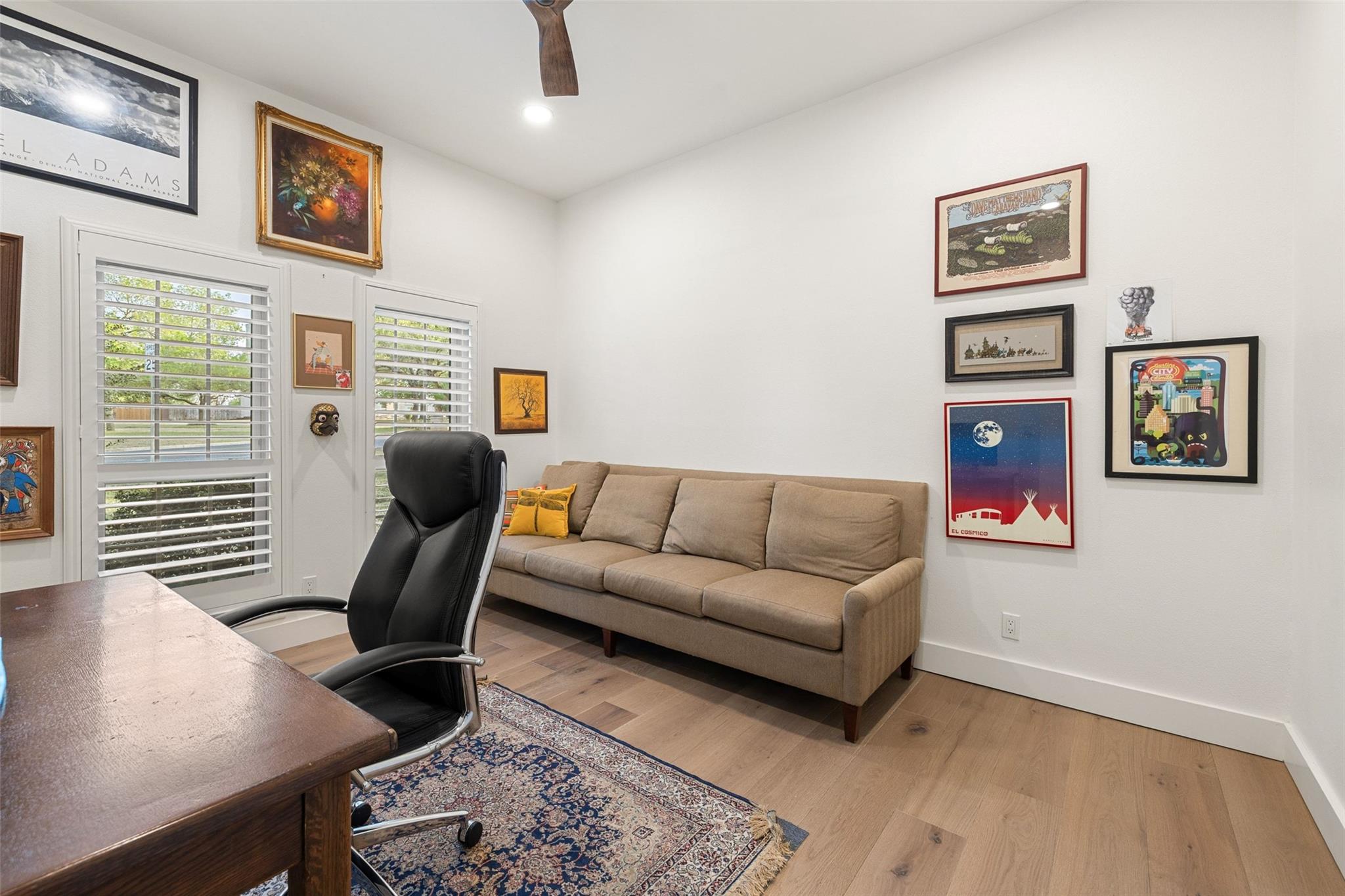 10200 La Costa Dr, Austin, TX 78747