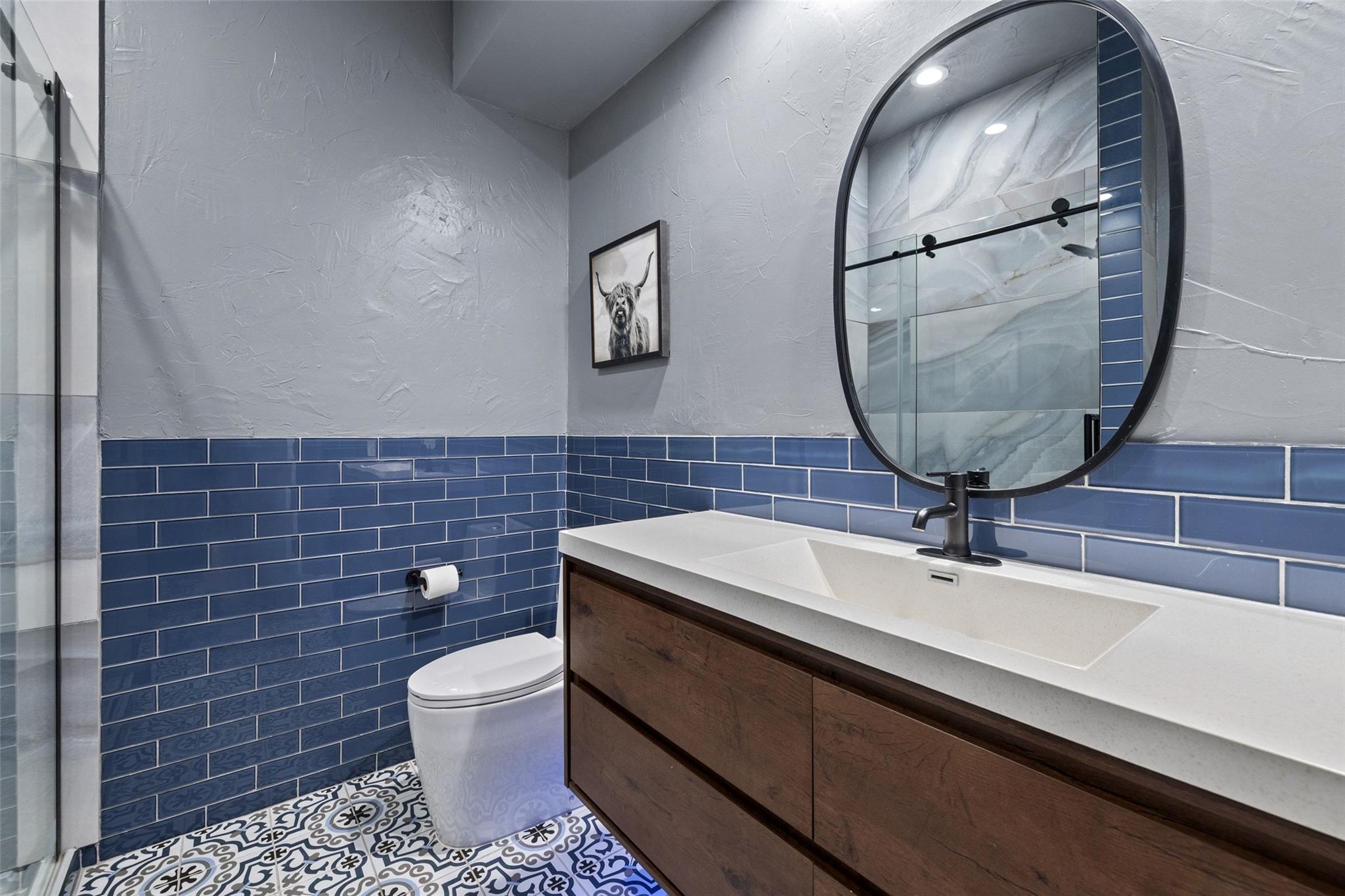 10200 La Costa Dr, Austin, TX 78747