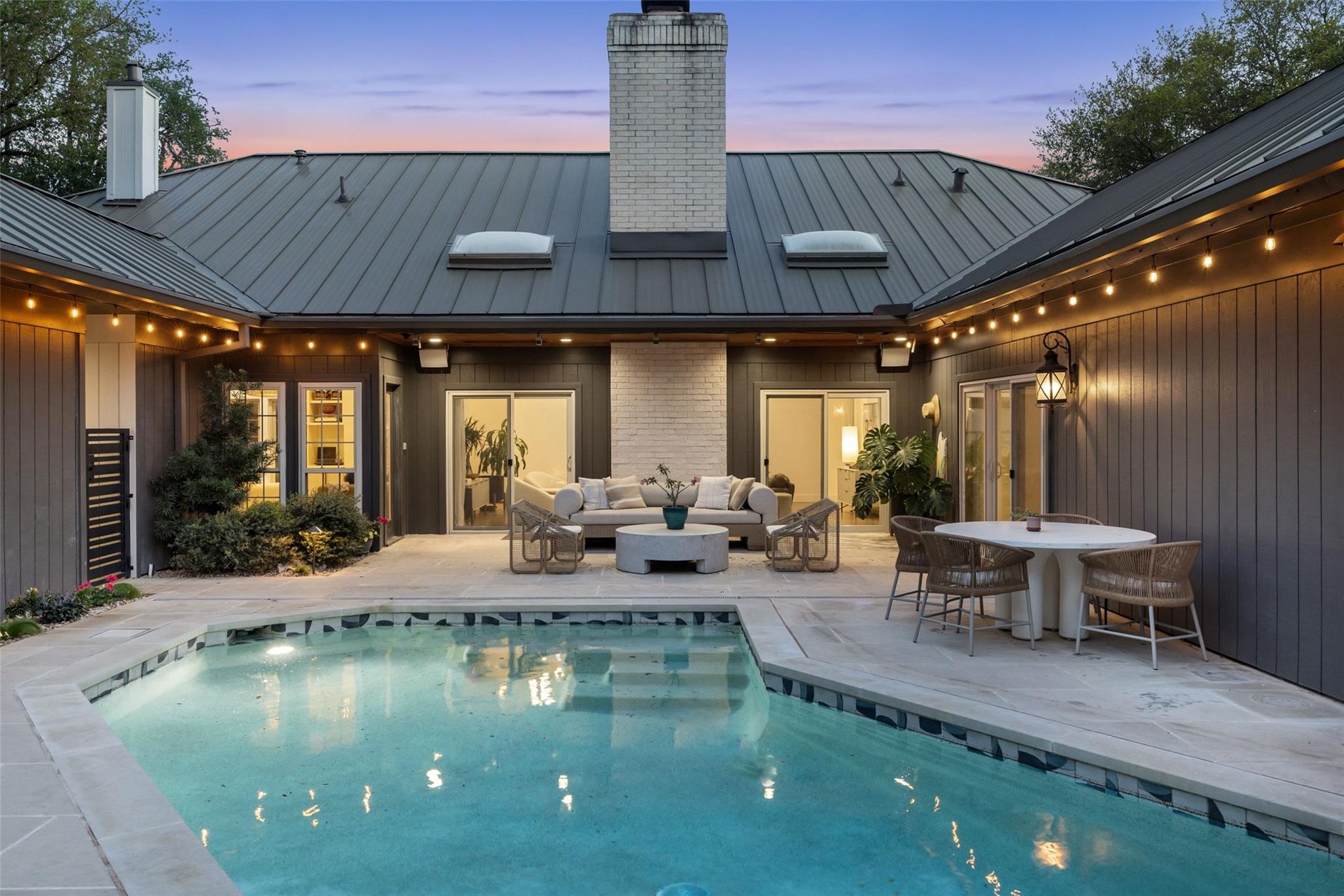 10200 La Costa Dr, Austin, TX 78747