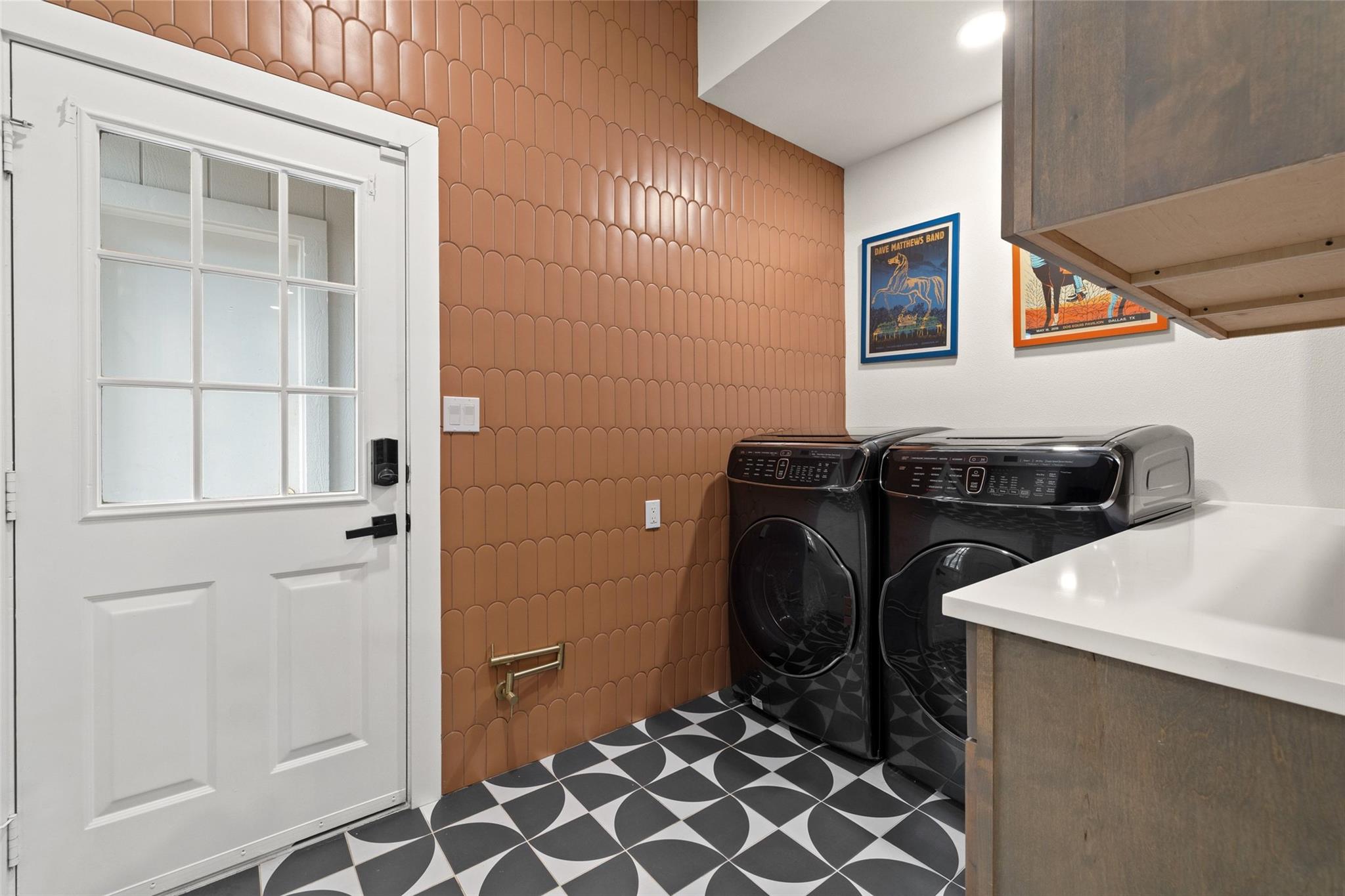 10200 La Costa Dr, Austin, TX 78747