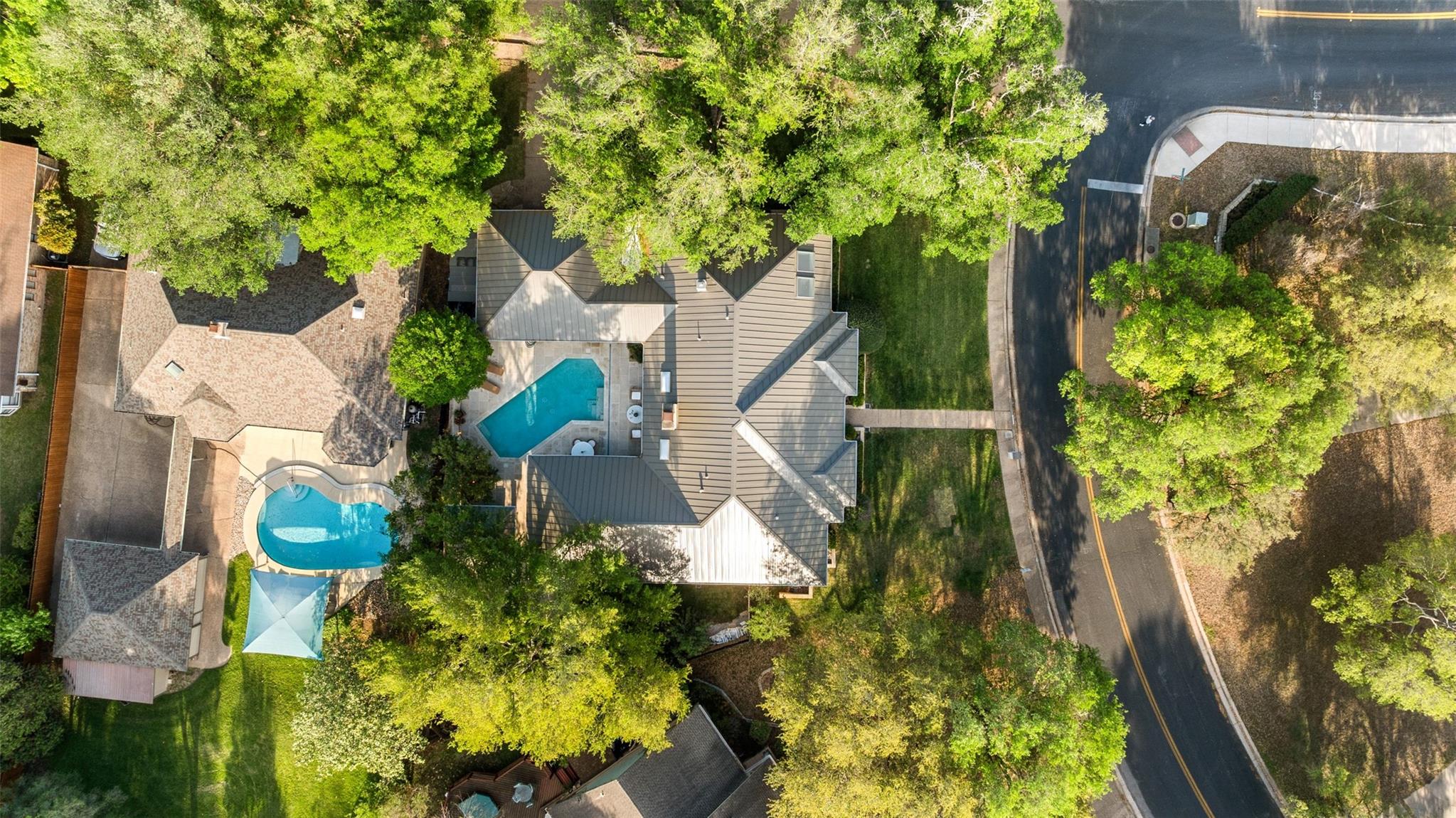 10200 La Costa Dr, Austin, TX 78747