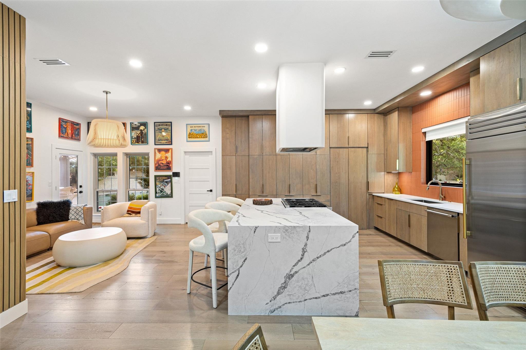 10200 La Costa Dr, Austin, TX 78747