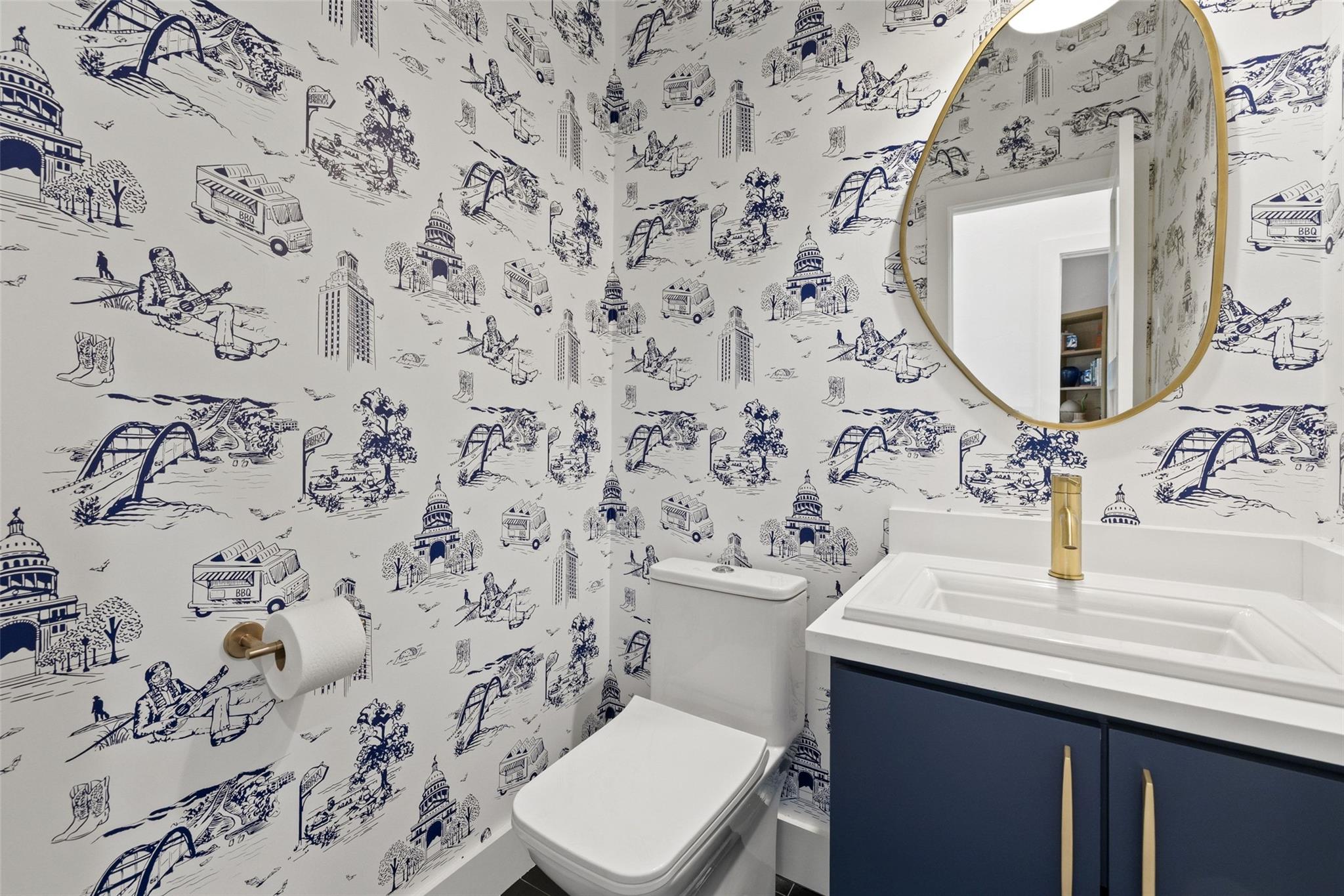 10200 La Costa Dr, Austin, TX 78747