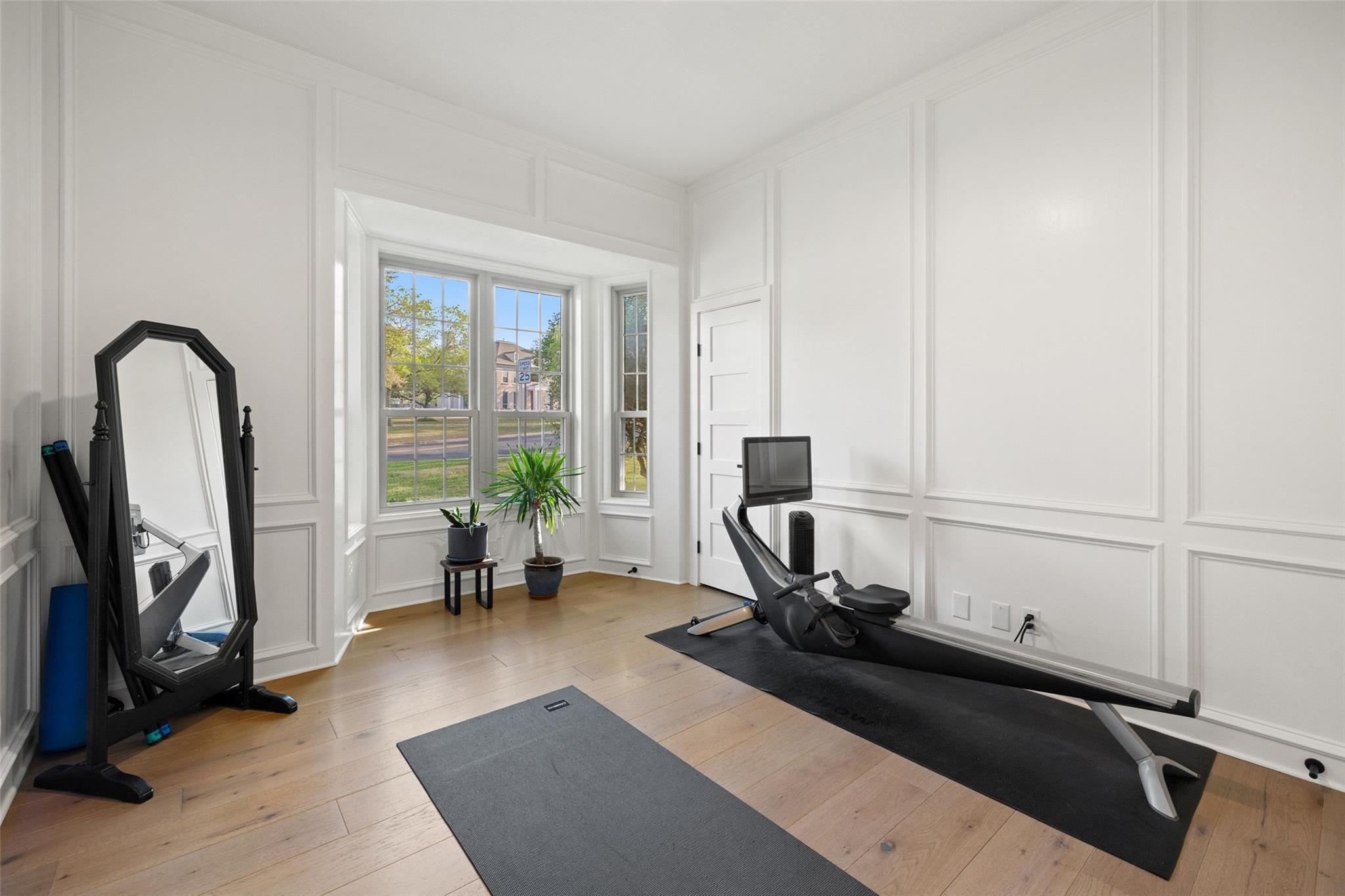 10200 La Costa Dr, Austin, TX 78747