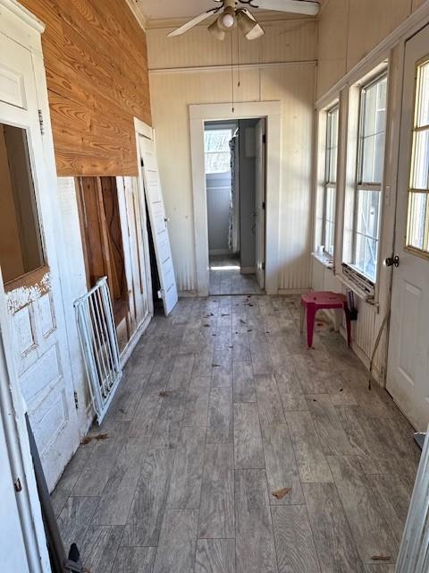 517 Giddings St, Lexington, TX 78947