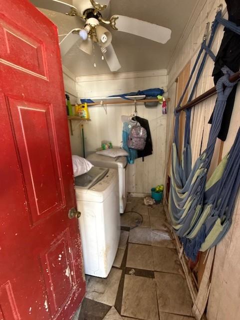 517 Giddings St, Lexington, TX 78947