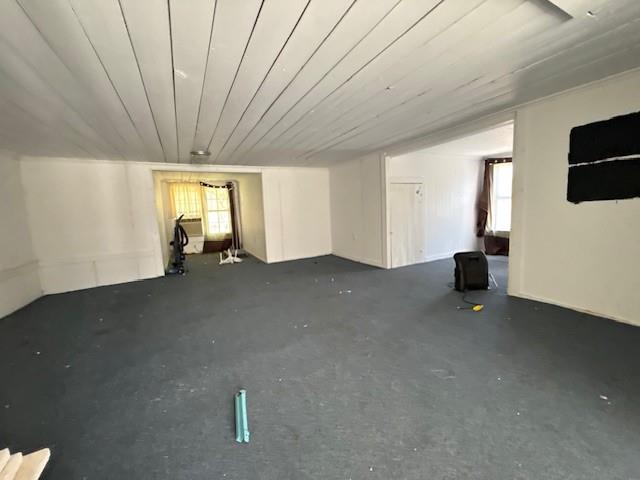 517 Giddings St, Lexington, TX 78947