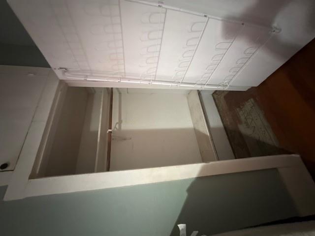 517 Giddings St, Lexington, TX 78947