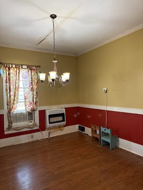 517 Giddings St, Lexington, TX 78947