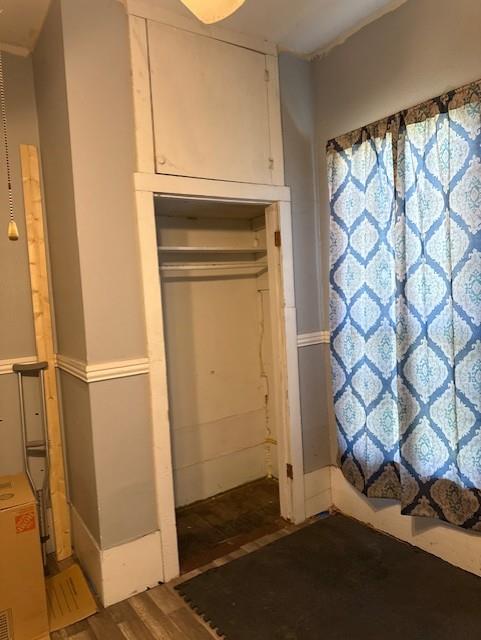 517 Giddings St, Lexington, TX 78947