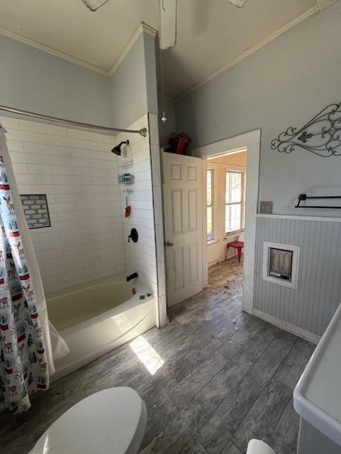 517 Giddings St, Lexington, TX 78947