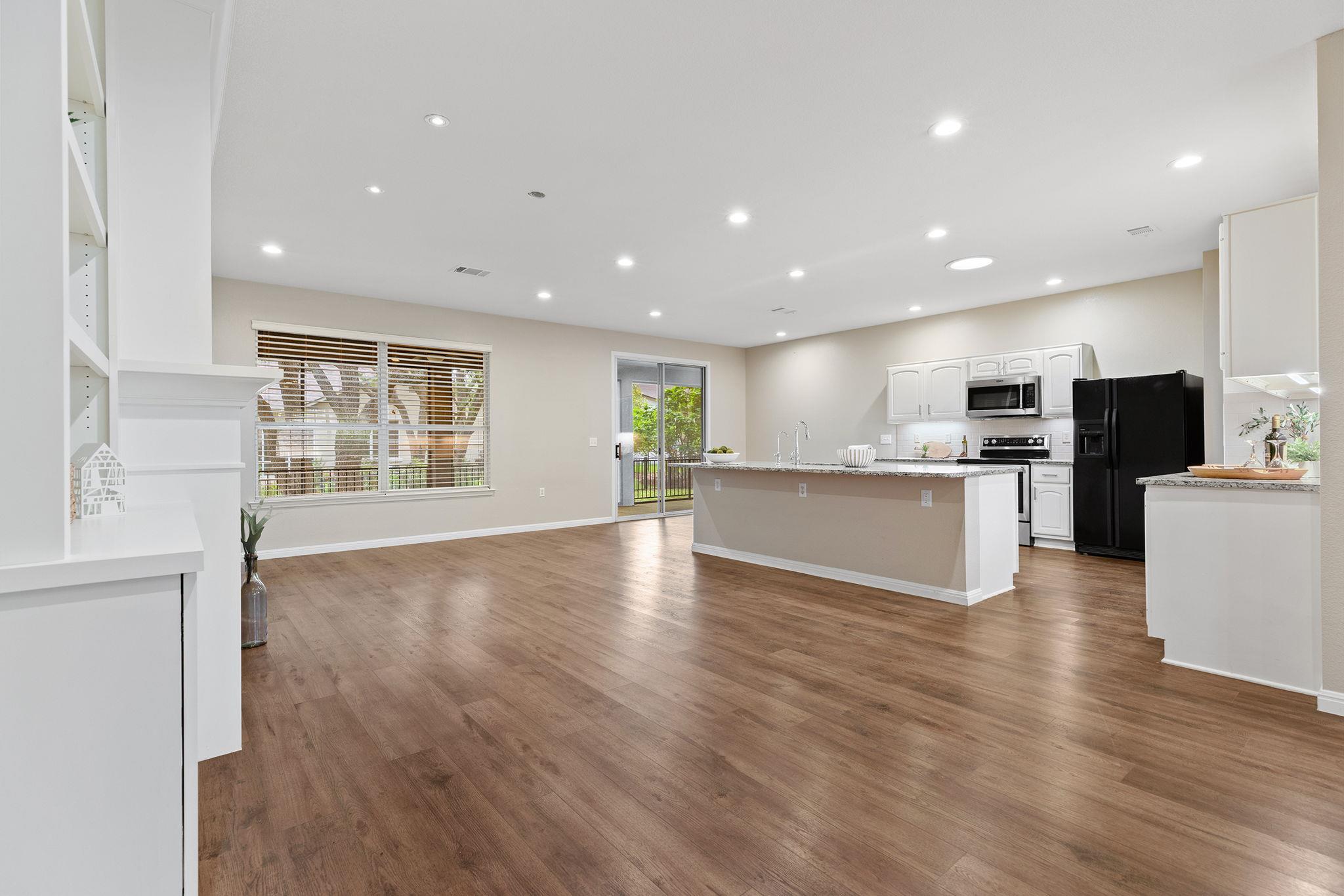 120 Ruellia Dr, Georgetown, TX 78633