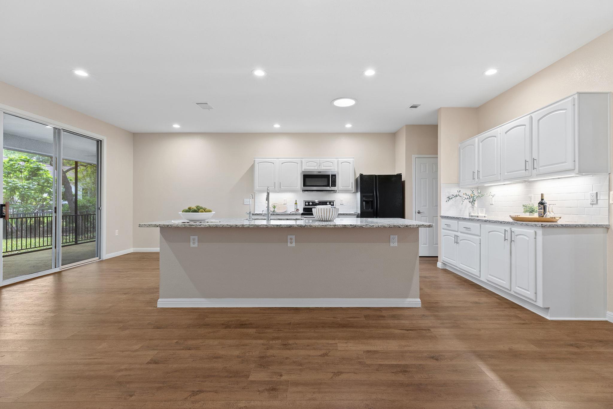 120 Ruellia Dr, Georgetown, TX 78633