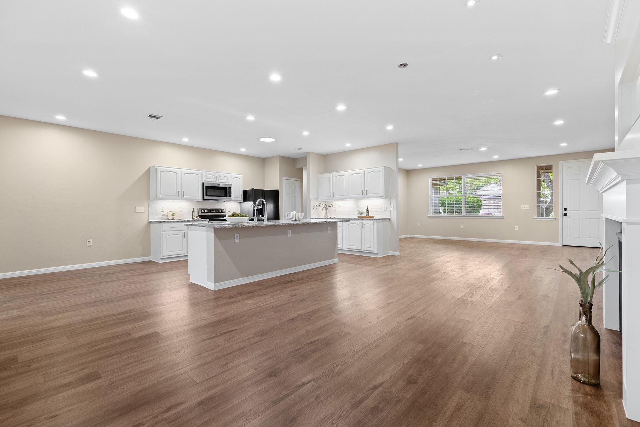 120 Ruellia Dr, Georgetown, TX 78633