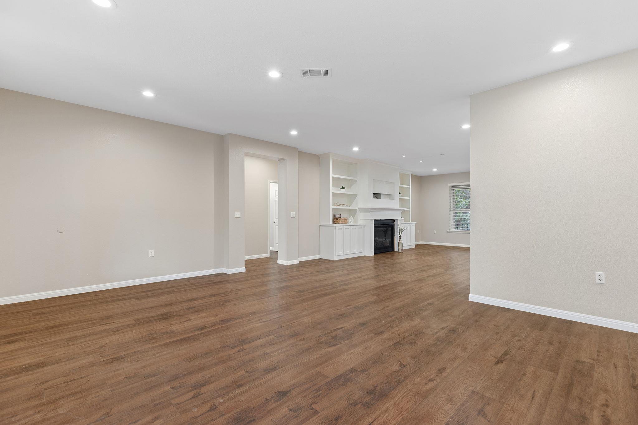 120 Ruellia Dr, Georgetown, TX 78633