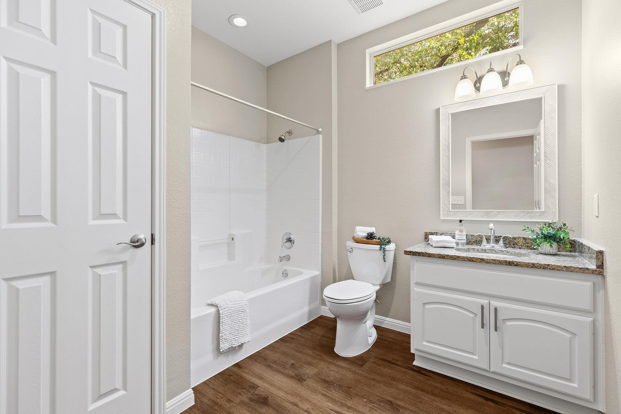 120 Ruellia Dr, Georgetown, TX 78633