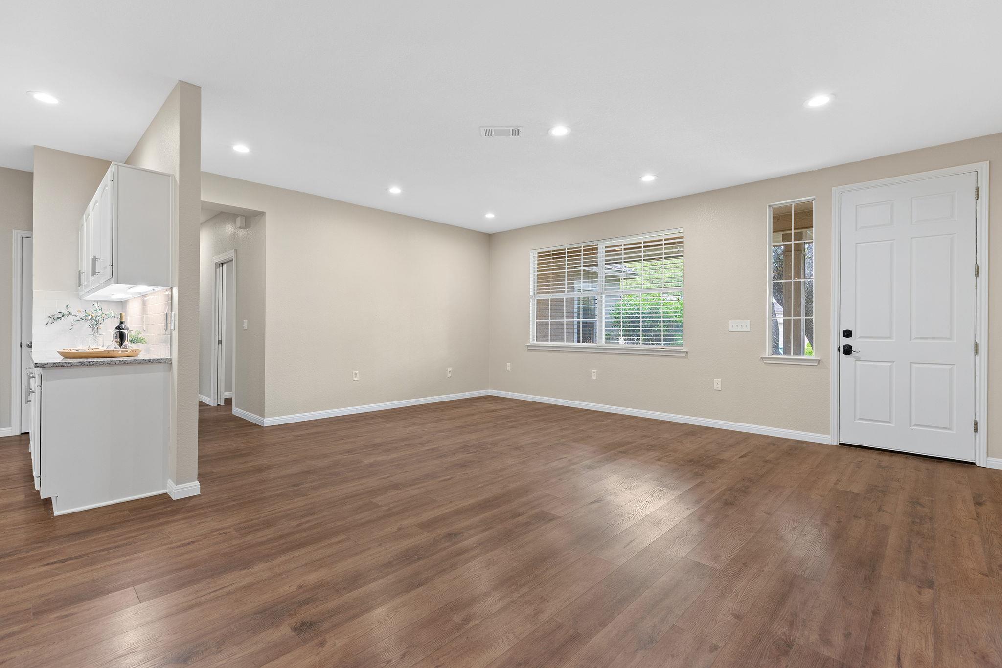 120 Ruellia Dr, Georgetown, TX 78633