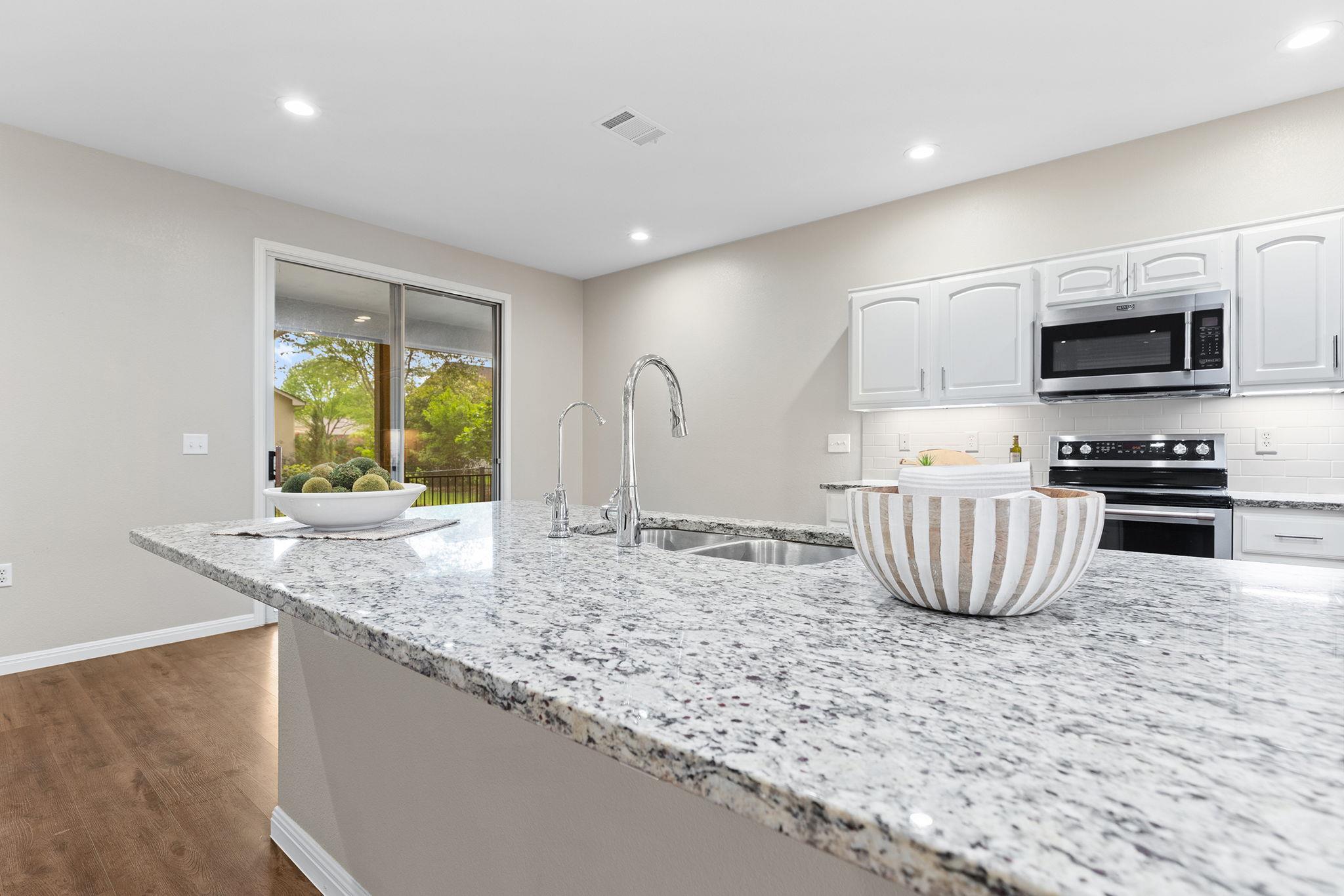 120 Ruellia Dr, Georgetown, TX 78633