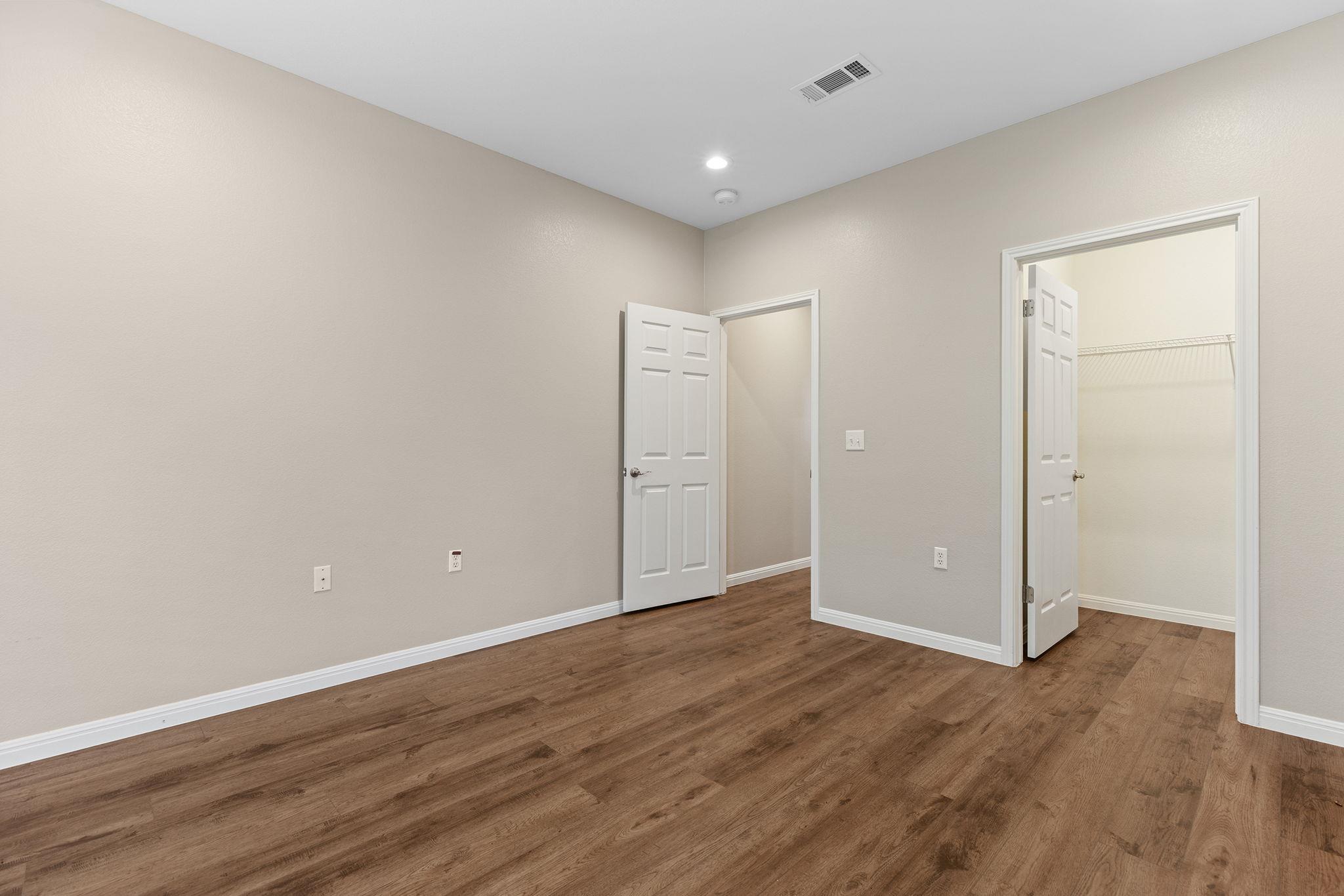 120 Ruellia Dr, Georgetown, TX 78633