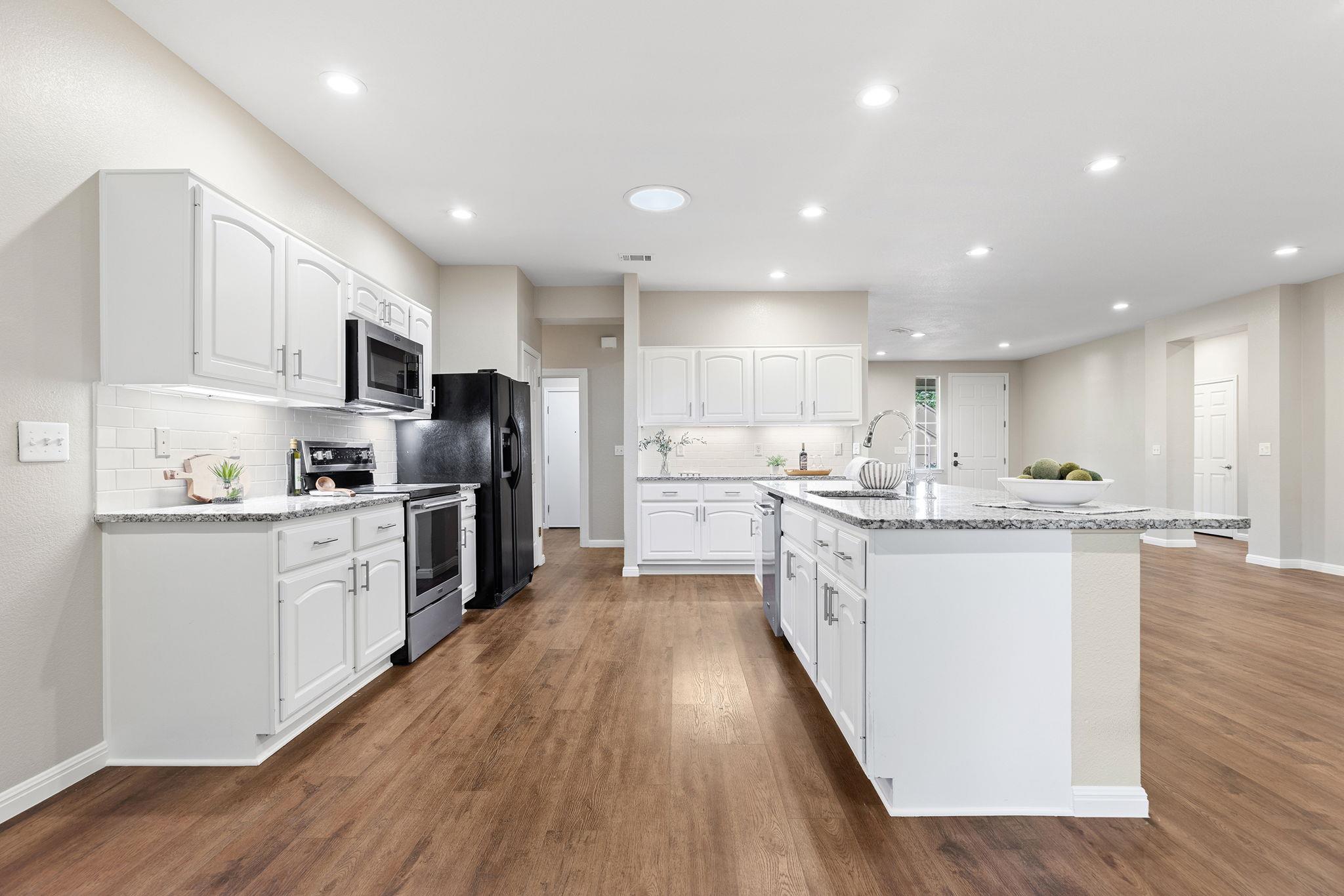 120 Ruellia Dr, Georgetown, TX 78633