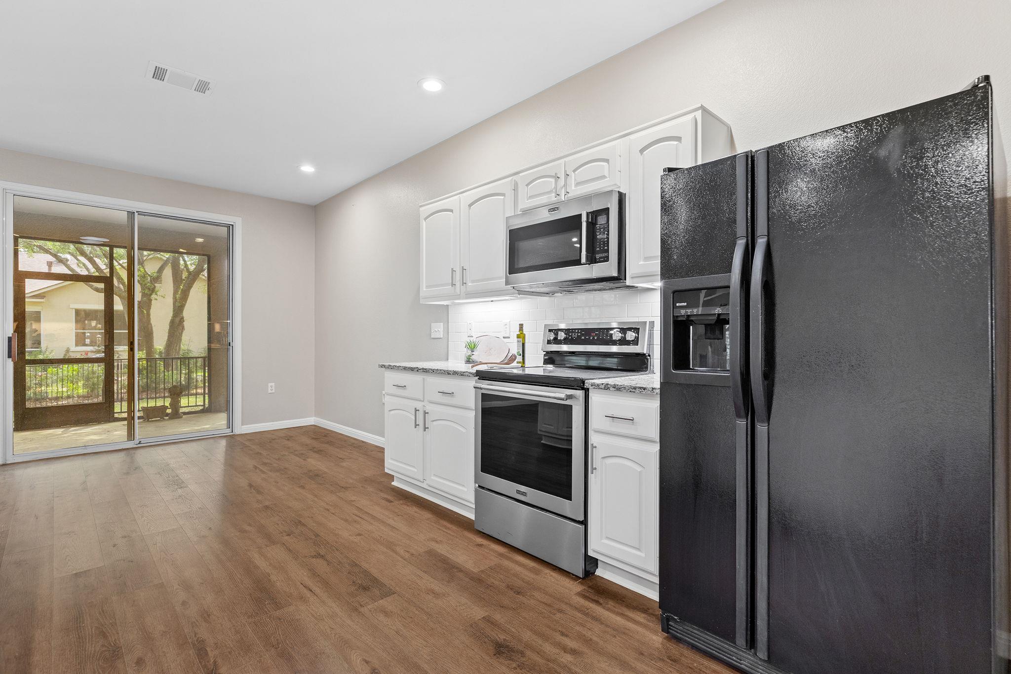 120 Ruellia Dr, Georgetown, TX 78633