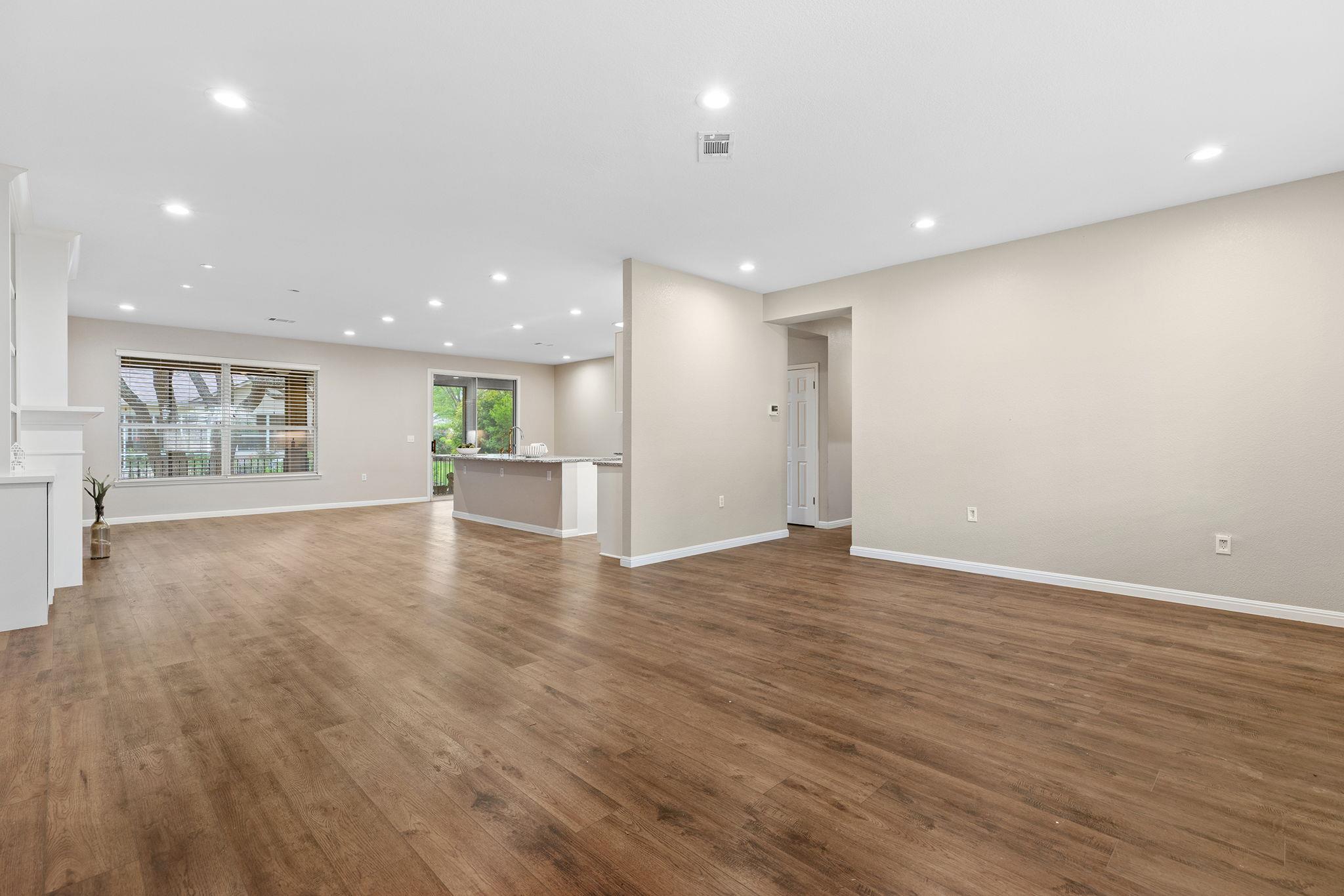 120 Ruellia Dr, Georgetown, TX 78633