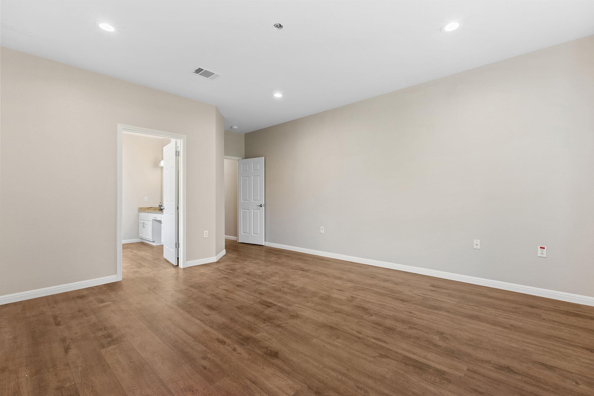 120 Ruellia Dr, Georgetown, TX 78633