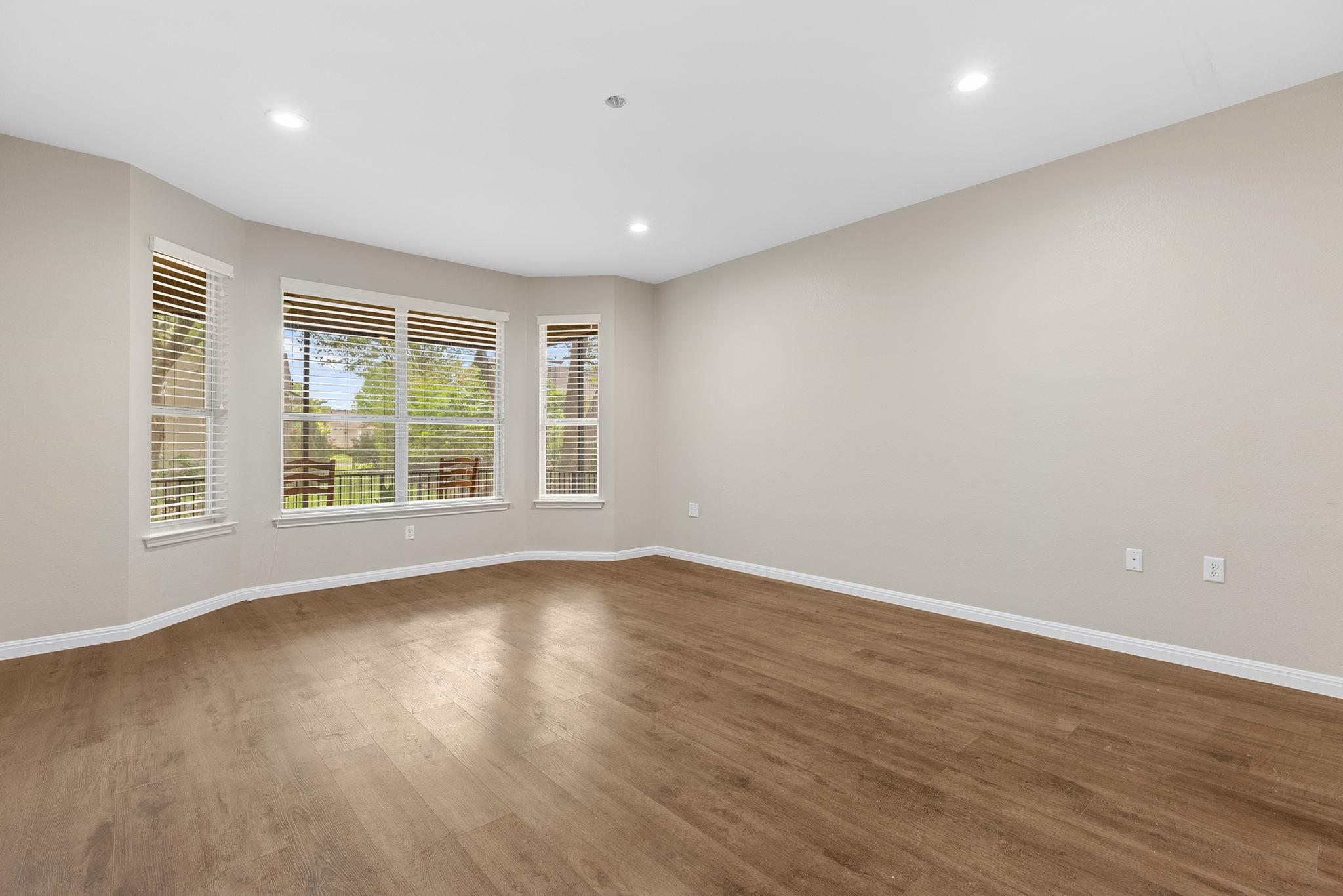 120 Ruellia Dr, Georgetown, TX 78633