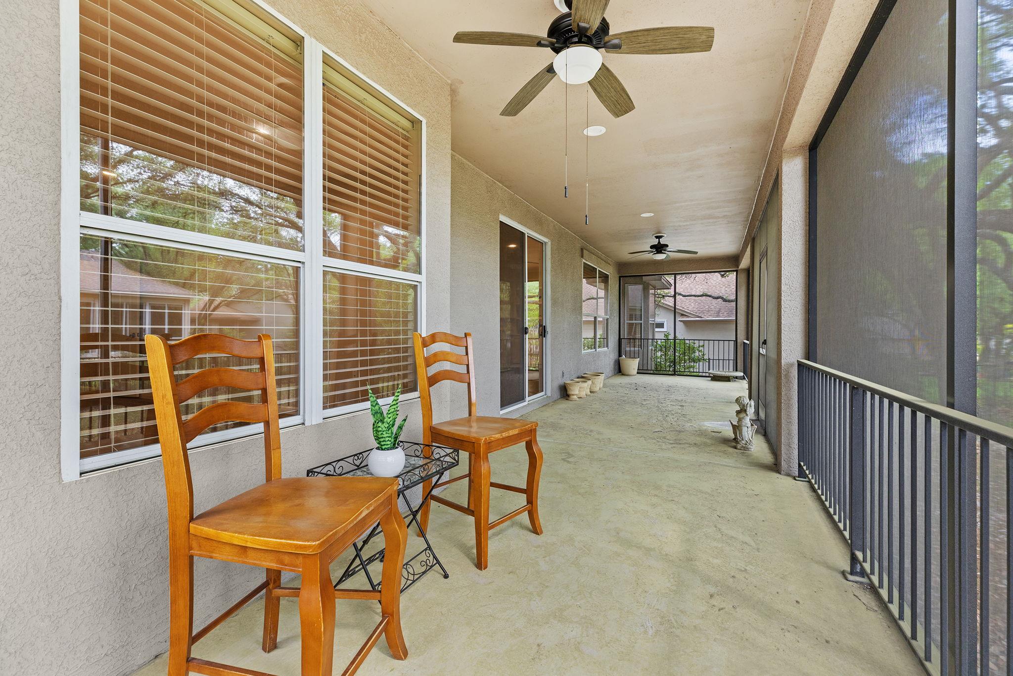 120 Ruellia Dr, Georgetown, TX 78633