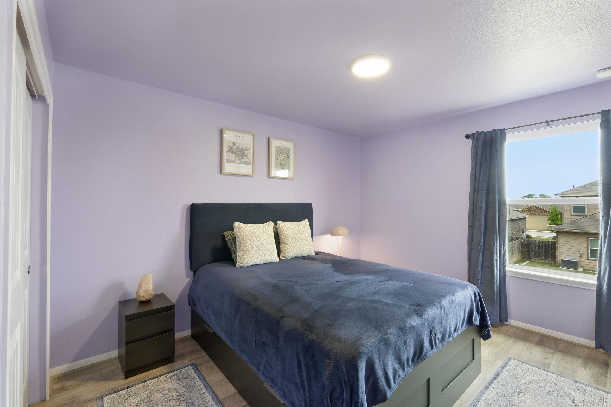 1702 Atlas Rd, Cedar Park, TX 78613