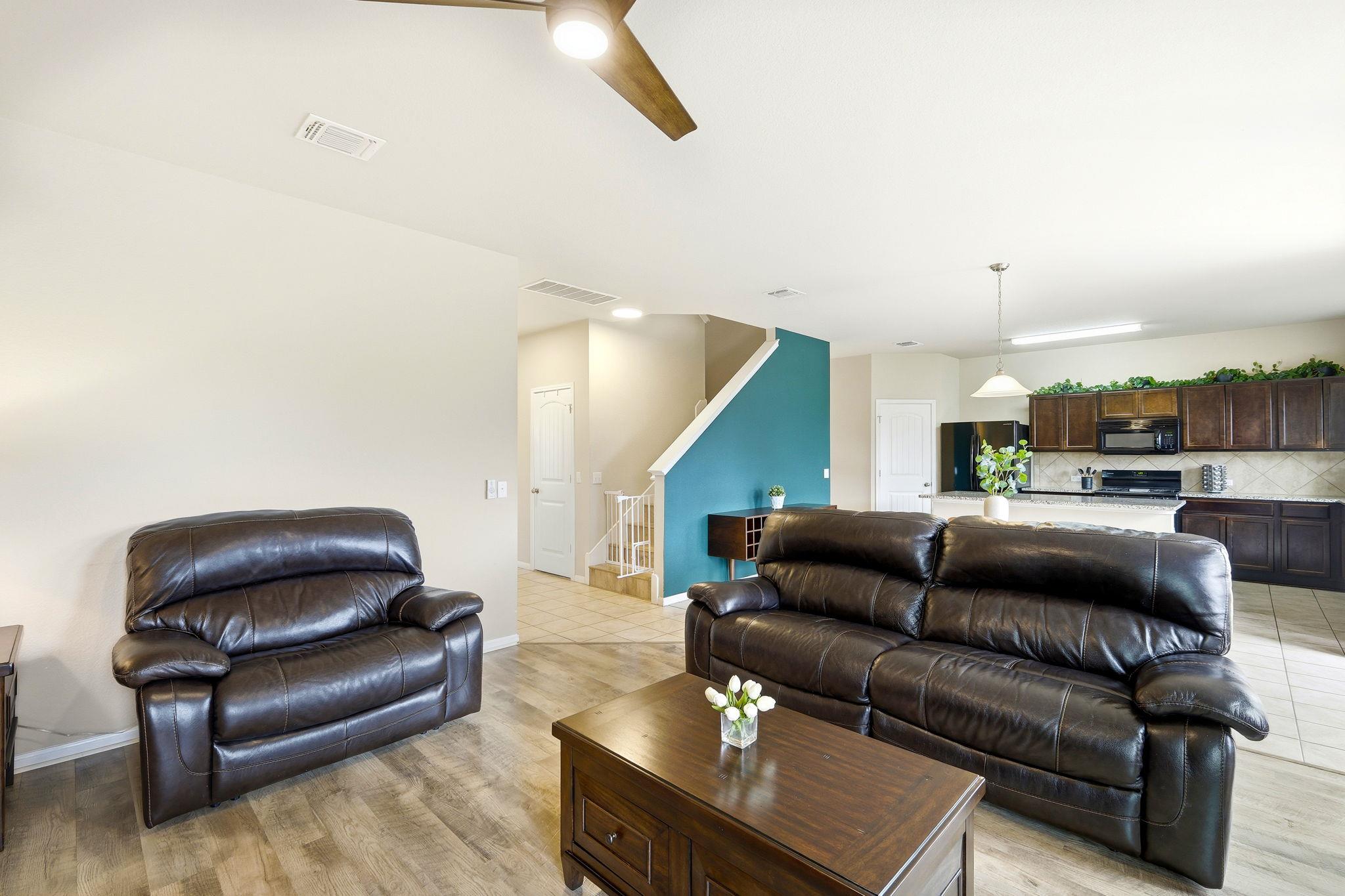 1702 Atlas Rd, Cedar Park, TX 78613