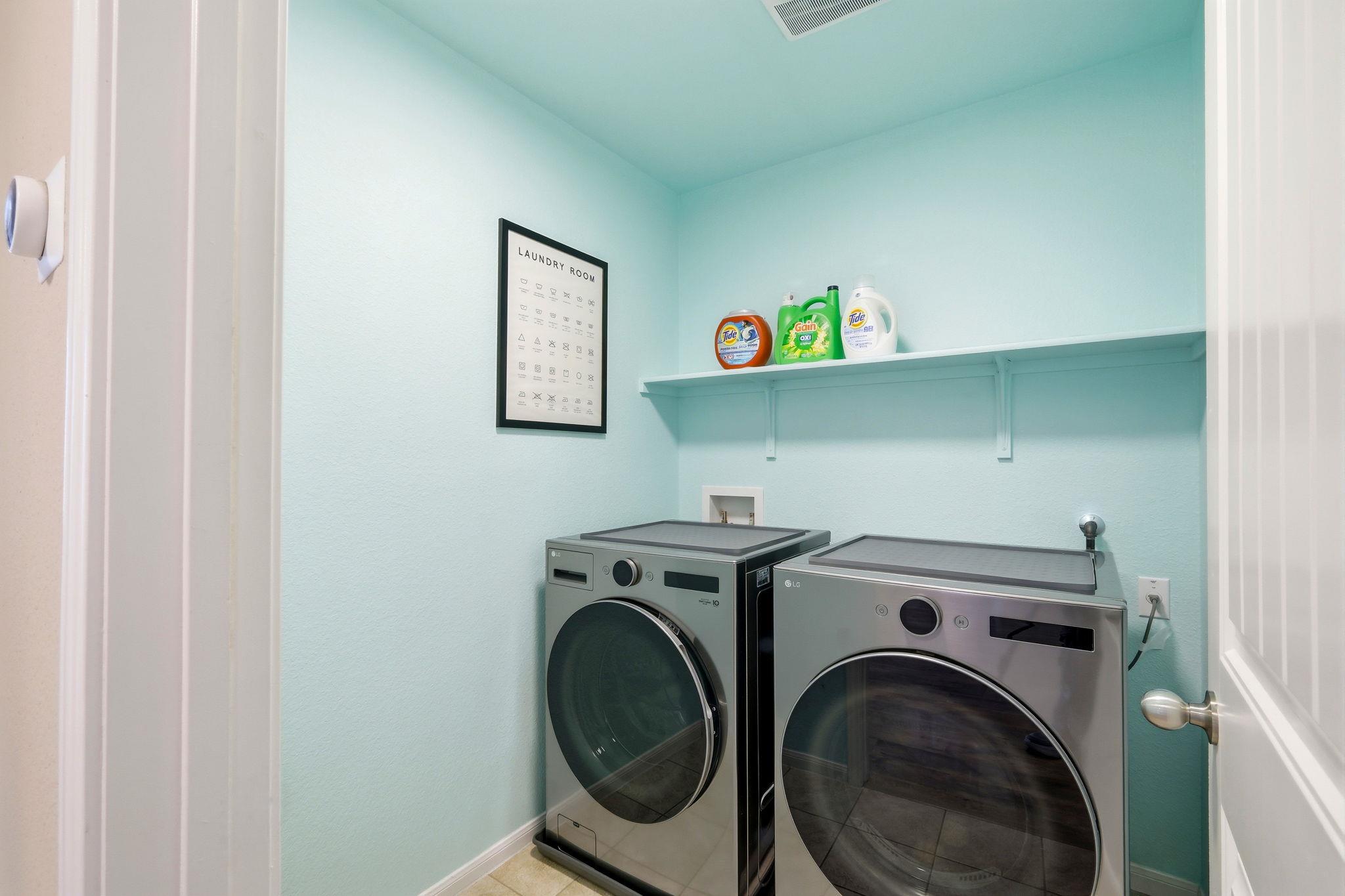 1702 Atlas Rd, Cedar Park, TX 78613