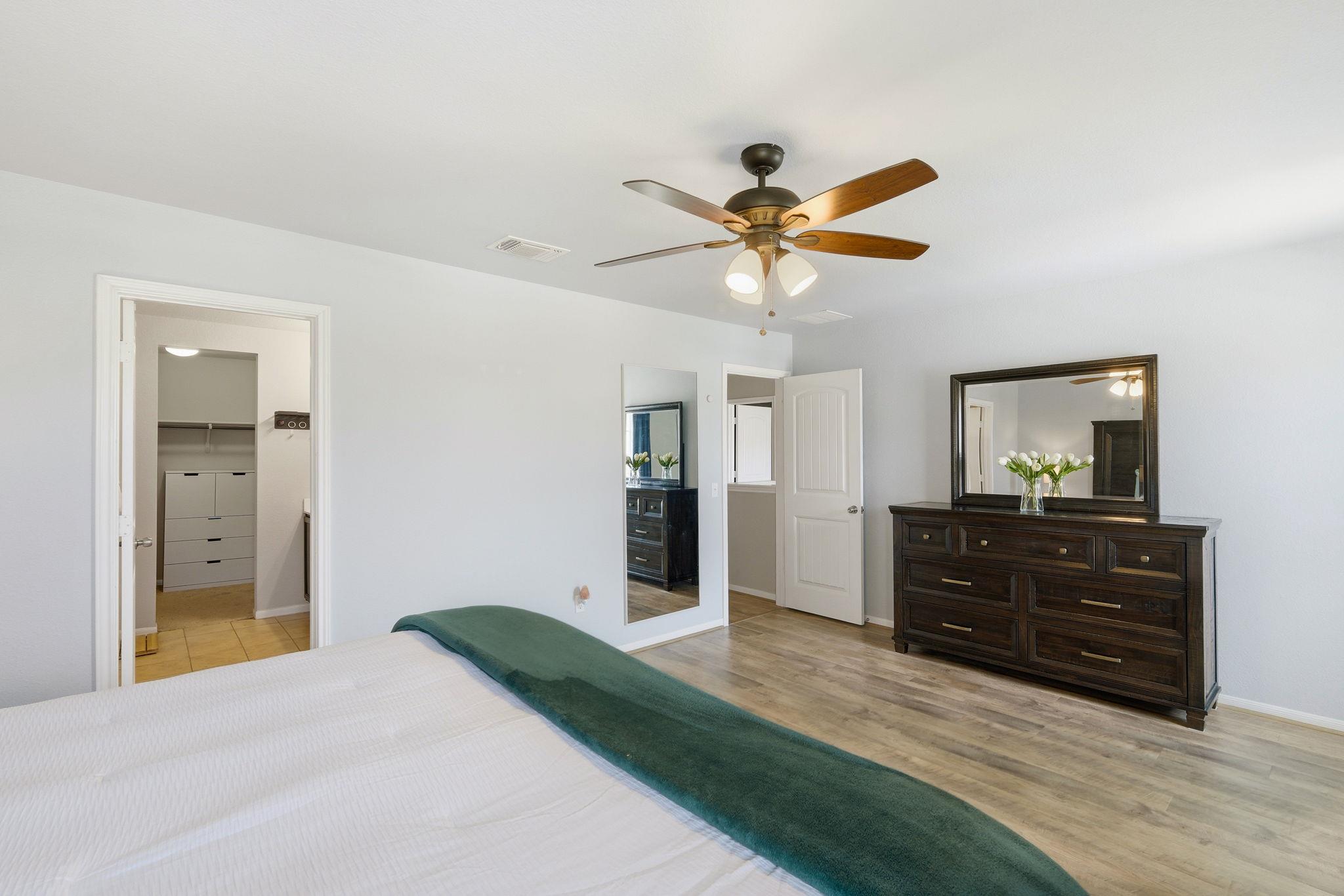 1702 Atlas Rd, Cedar Park, TX 78613