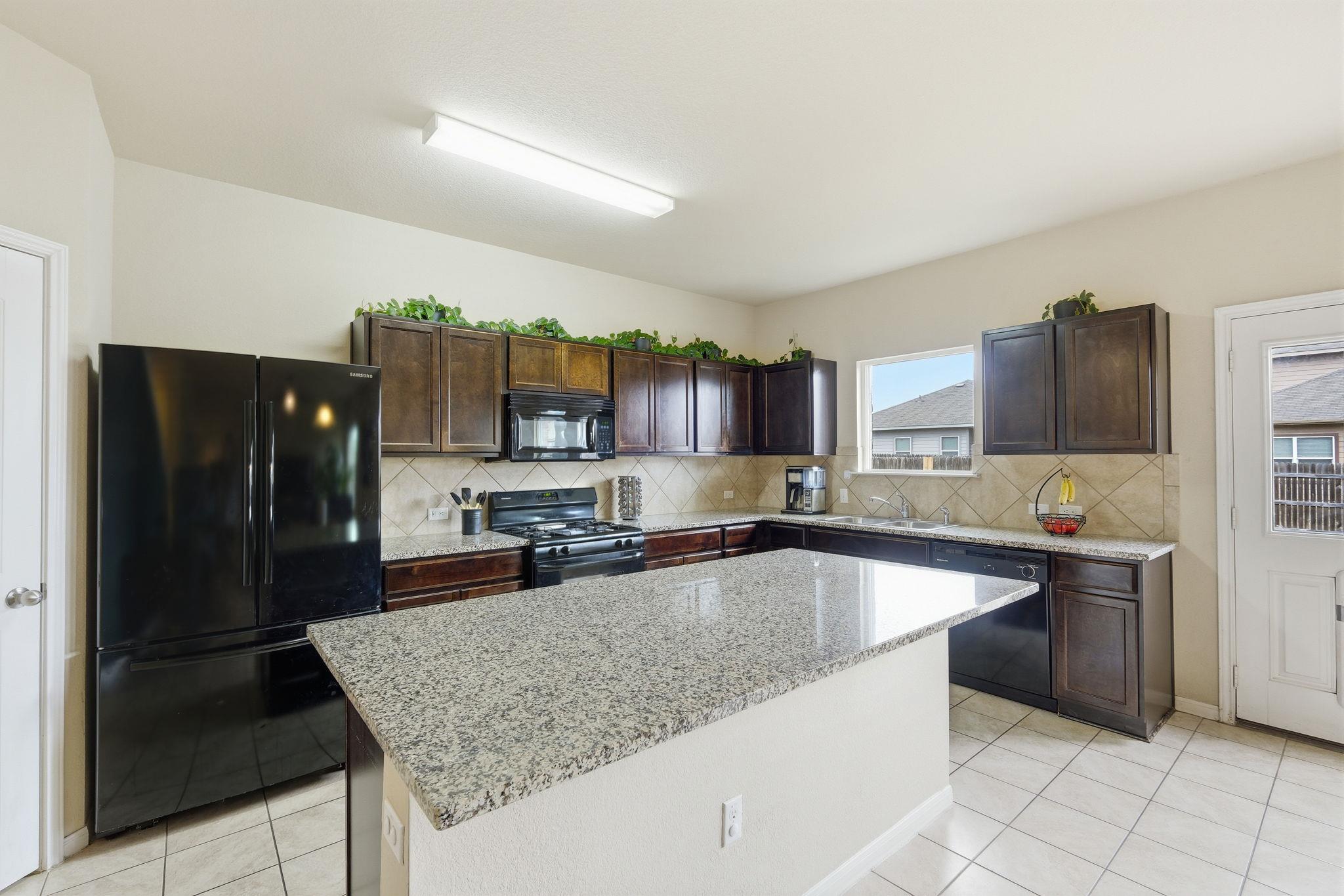 1702 Atlas Rd, Cedar Park, TX 78613